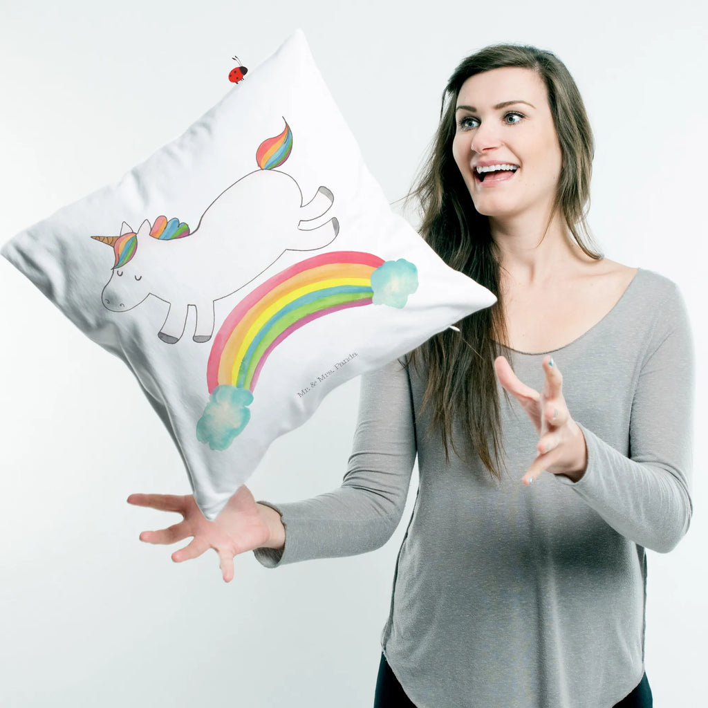 Cushion unicorn rainbow Kissen 40x40, wohnzimmer kissen, kuschel kissen, kuschelkissen 40x40, kissen 40 x 40, zier kissen, Zierkissen, zierkissen 40x40, Mikrofaser Kissen, Kopfkissen 40x40, wurfkissen, kissen für couch, Kopfkissen, microfaser dekokissen, Dekokissen Sofa, Kuschelkissen, kissen mikrofaser, Sofakissen 40x40, Dekokissen, microfaser kopfkissen, Dekokissen 40x40, couchkissen 40x40, sofa kissen, Sofakissen, Couchkissen, 40x40 kissen, Polsterkissen, microfaser zierkissen, Motivkissen, microfaser sofakissen, kissen für sofa, 40 X 40 Kissen, couch kissen, deko kissen, Kissen, Einhörner, Unicorn, Einhorn Deko, Einhorn, Einhornautobahn, Erwachsenwerden, Glitzer, Regenbogen, Einhornpower