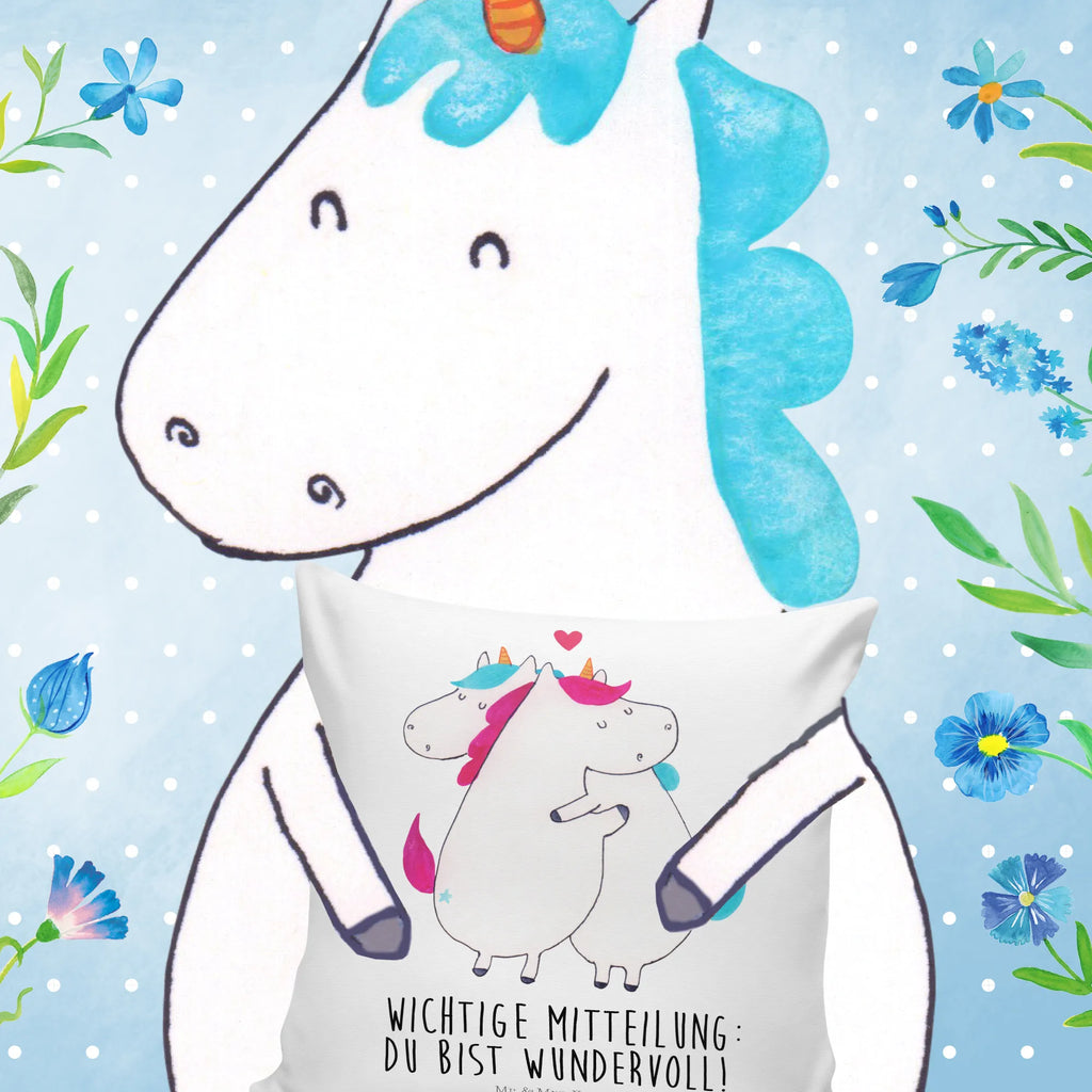 40x40 Kissen Einhorn Mitteilung sofakissen, Sofakissen, Sofakissen 40x40, Kissenbezug 40x40, Couchkissen, sitzkissen, Kissen 40x40, Kissenhülle 40x40, Kissen 40x40 Waschbar, Kissenhülle, Kissen, Dekokissen 40x40, Zierkissen, Motivkissen, Dekokissen Sofa, Kopfkissen, Kissenbezüge, Dekokissen, Kopfkissen 40x40, Einhorn, Einhörner, Einhorn Deko, Unicorn, Geschenk, Spruch, Liebe, lustig, Valentine, witzig, Valentinstag, Partner, Ehe