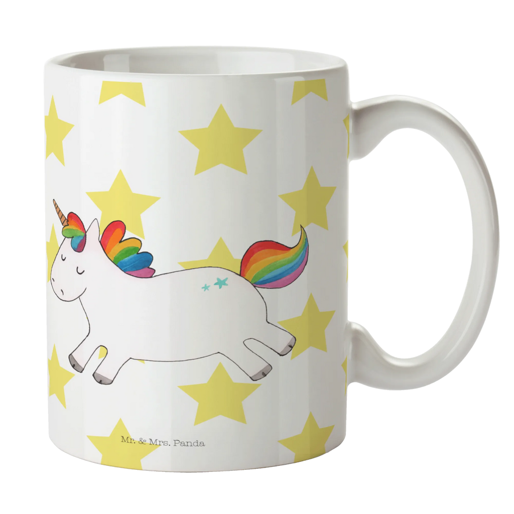 Kubek Jednorożec Szczęśliwy kaffeetasse keramik, Kaffeepott, Teetasse, kaffeetasse bedruckt, Kaffeetasse, Frühstücksbecher, Kakaotasse, Teebecher, Becher, Designtasse, tasse für kaffee, haferl, Trinktasse, Motivtasse, Pott, Teepott, Keramiktasse, tasse für büro, design tasse, Bedruckte Tasse, kaffeebecher keramik, hochwertige tasse, Kaffeebecher, Keramikbecher, Tasse mit Motiv, heißgetränkebecher, Bürobecher, Frühstückstasse, schöne tasse, Henkeltasse, statement tasse, Trinkbecher, Coffee Mug, Sprüchetasse, Mug, Henkelbecher, Bürotasse, Geschenktasse, kaffeebecher bedruckt, milchkaffeetasse, Dekotasse, Tasse mit Spruch, Tasse, Einhörner, Unicorn, Einhorn Deko, Einhorn, Fröhlich, Freude, Spannend, Lächeln, Spaß, Lebensfreude, Witzig, glücklich, Lachen