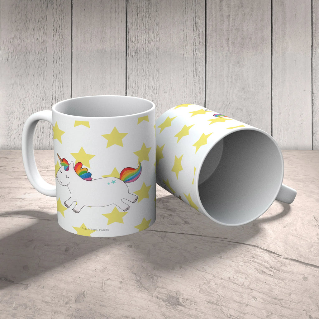 Kubek Jednorożec Szczęśliwy kaffeetasse keramik, Kaffeepott, Teetasse, kaffeetasse bedruckt, Kaffeetasse, Frühstücksbecher, Kakaotasse, Teebecher, Becher, Designtasse, tasse für kaffee, haferl, Trinktasse, Motivtasse, Pott, Teepott, Keramiktasse, tasse für büro, design tasse, Bedruckte Tasse, kaffeebecher keramik, hochwertige tasse, Kaffeebecher, Keramikbecher, Tasse mit Motiv, heißgetränkebecher, Bürobecher, Frühstückstasse, schöne tasse, Henkeltasse, statement tasse, Trinkbecher, Coffee Mug, Sprüchetasse, Mug, Henkelbecher, Bürotasse, Geschenktasse, kaffeebecher bedruckt, milchkaffeetasse, Dekotasse, Tasse mit Spruch, Tasse, Einhörner, Unicorn, Einhorn Deko, Einhorn, Fröhlich, Freude, Spannend, Lächeln, Spaß, Lebensfreude, Witzig, glücklich, Lachen