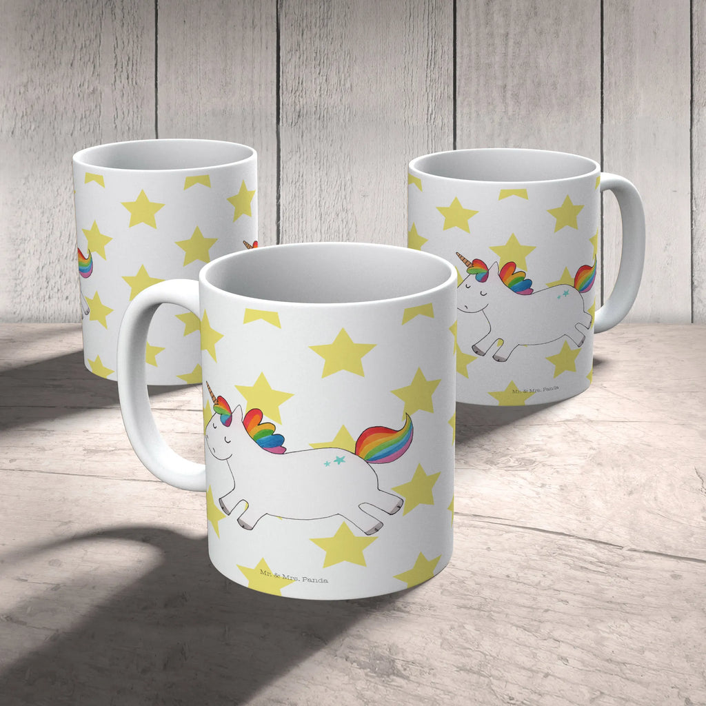 Kubek Jednorożec Szczęśliwy kaffeetasse keramik, Kaffeepott, Teetasse, kaffeetasse bedruckt, Kaffeetasse, Frühstücksbecher, Kakaotasse, Teebecher, Becher, Designtasse, tasse für kaffee, haferl, Trinktasse, Motivtasse, Pott, Teepott, Keramiktasse, tasse für büro, design tasse, Bedruckte Tasse, kaffeebecher keramik, hochwertige tasse, Kaffeebecher, Keramikbecher, Tasse mit Motiv, heißgetränkebecher, Bürobecher, Frühstückstasse, schöne tasse, Henkeltasse, statement tasse, Trinkbecher, Coffee Mug, Sprüchetasse, Mug, Henkelbecher, Bürotasse, Geschenktasse, kaffeebecher bedruckt, milchkaffeetasse, Dekotasse, Tasse mit Spruch, Tasse, Einhörner, Unicorn, Einhorn Deko, Einhorn, Fröhlich, Freude, Spannend, Lächeln, Spaß, Lebensfreude, Witzig, glücklich, Lachen