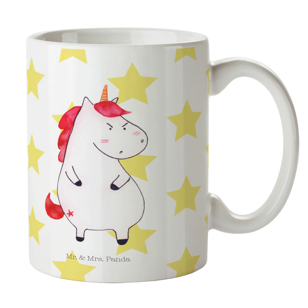 Kubek Jednorożec gniew Frühstücksbecher, milchkaffeetasse, Dekotasse, Geschenktasse, Sprüchetasse, Tasse mit Spruch, Kaffeetasse, Kaffeebecher, Teebecher, Henkeltasse, haferl, Teepott, Designtasse, Becher, Kakaotasse, Tasse mit Motiv, Tasse, Coffee Mug, design tasse, Keramiktasse, hochwertige tasse, Teetasse, Pott, heißgetränkebecher, Frühstückstasse, Henkelbecher, Kaffeepott, statement tasse, tasse für büro, kaffeebecher bedruckt, tasse für kaffee, Bürotasse, Bedruckte Tasse, Bürobecher, kaffeetasse keramik, Motivtasse, kaffeebecher keramik, kaffeetasse bedruckt, Mug, Trinkbecher, Trinktasse, Keramikbecher, schöne tasse, Unicorn, Einhorn, Einhörner, Einhorn Deko, Dumme Fragen, Spaß, Ansage, Büro, Realität, Nein, wütend, Arbeit, Lustlos, Geschenk, Lustig