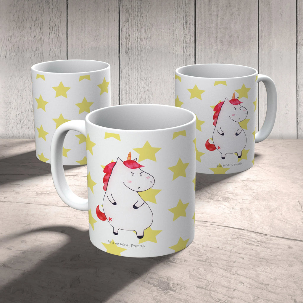 Kubek Jednorożec gniew Frühstücksbecher, milchkaffeetasse, Dekotasse, Geschenktasse, Sprüchetasse, Tasse mit Spruch, Kaffeetasse, Kaffeebecher, Teebecher, Henkeltasse, haferl, Teepott, Designtasse, Becher, Kakaotasse, Tasse mit Motiv, Tasse, Coffee Mug, design tasse, Keramiktasse, hochwertige tasse, Teetasse, Pott, heißgetränkebecher, Frühstückstasse, Henkelbecher, Kaffeepott, statement tasse, tasse für büro, kaffeebecher bedruckt, tasse für kaffee, Bürotasse, Bedruckte Tasse, Bürobecher, kaffeetasse keramik, Motivtasse, kaffeebecher keramik, kaffeetasse bedruckt, Mug, Trinkbecher, Trinktasse, Keramikbecher, schöne tasse, Unicorn, Einhorn, Einhörner, Einhorn Deko, Dumme Fragen, Spaß, Ansage, Büro, Realität, Nein, wütend, Arbeit, Lustlos, Geschenk, Lustig