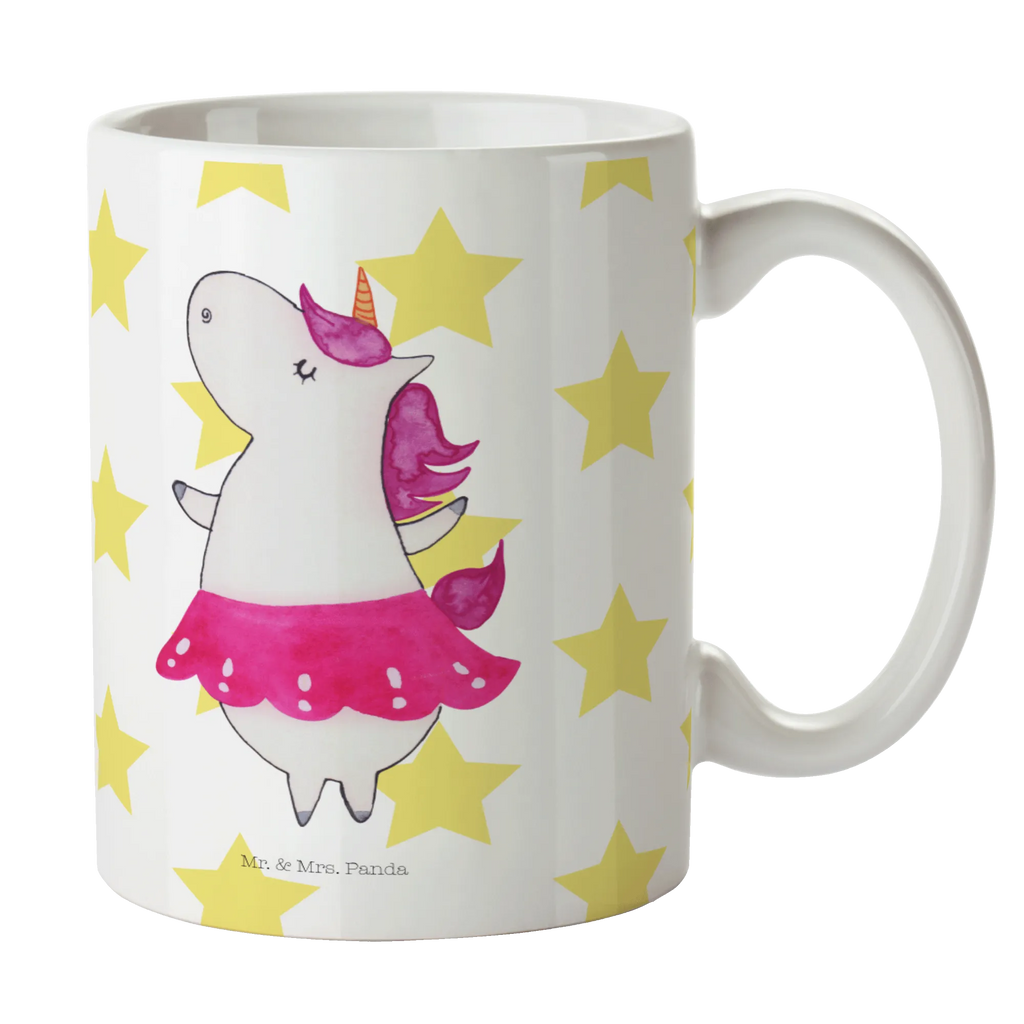 Mug unicorn ballerina Teetasse, kaffeebecher keramik, kaffeetasse bedruckt, Keramiktasse, Keramikbecher, Bürotasse, Teepott, Trinktasse, Becher, Henkelbecher, Pott, hochwertige tasse, Geschenktasse, Frühstücksbecher, Motivtasse, Mug, Kakaotasse, Dekotasse, Kaffeebecher, Sprüchetasse, Henkeltasse, schöne tasse, Tasse mit Spruch, Coffee Mug, Bedruckte Tasse, kaffeebecher bedruckt, statement tasse, Kaffeetasse, Trinkbecher, Teebecher, milchkaffeetasse, Tasse mit Motiv, Kaffeepott, kaffeetasse keramik, Designtasse, Tasse, tasse für kaffee, haferl, design tasse, tasse für büro, Frühstückstasse, heißgetränkebecher, Bürobecher, Unicorn, Einhorn, Einhorn Deko, Einhörner, Spaß, Tanzen, Lebenslust, Geburtstag, Feiern, Wohnung, Party, Ballerina, Lebensfreude, Tänzerin
