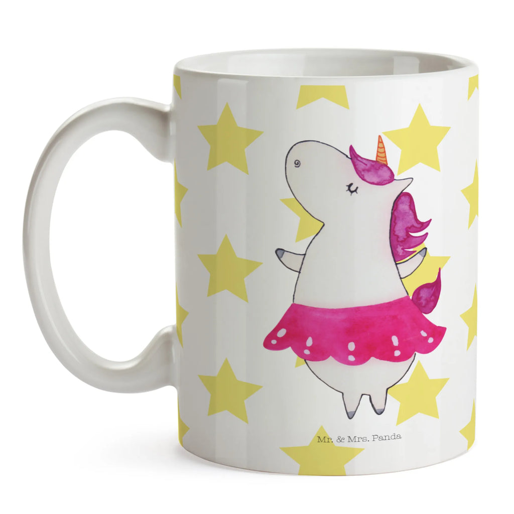 Mug unicorn ballerina Teetasse, kaffeebecher keramik, kaffeetasse bedruckt, Keramiktasse, Keramikbecher, Bürotasse, Teepott, Trinktasse, Becher, Henkelbecher, Pott, hochwertige tasse, Geschenktasse, Frühstücksbecher, Motivtasse, Mug, Kakaotasse, Dekotasse, Kaffeebecher, Sprüchetasse, Henkeltasse, schöne tasse, Tasse mit Spruch, Coffee Mug, Bedruckte Tasse, kaffeebecher bedruckt, statement tasse, Kaffeetasse, Trinkbecher, Teebecher, milchkaffeetasse, Tasse mit Motiv, Kaffeepott, kaffeetasse keramik, Designtasse, Tasse, tasse für kaffee, haferl, design tasse, tasse für büro, Frühstückstasse, heißgetränkebecher, Bürobecher, Unicorn, Einhorn, Einhorn Deko, Einhörner, Spaß, Tanzen, Lebenslust, Geburtstag, Feiern, Wohnung, Party, Ballerina, Lebensfreude, Tänzerin