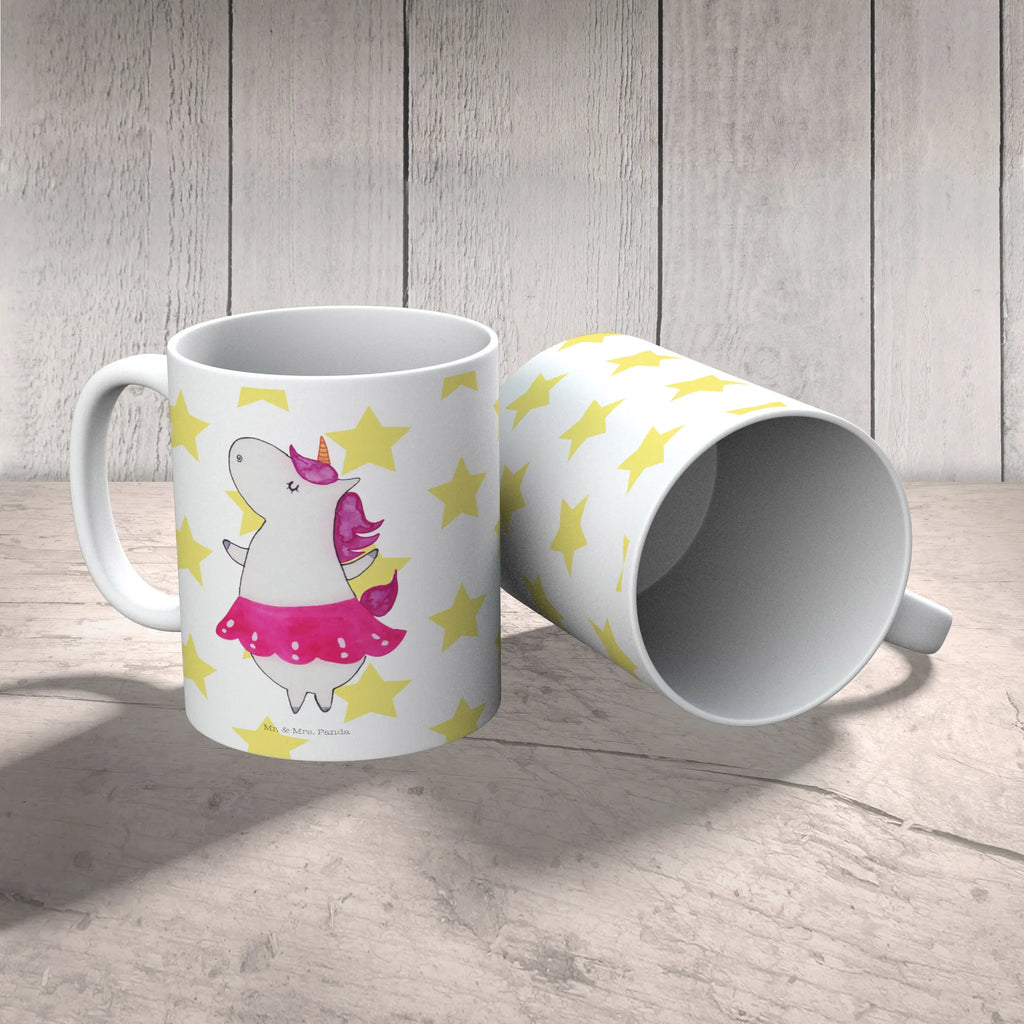 Mug unicorn ballerina Teetasse, kaffeebecher keramik, kaffeetasse bedruckt, Keramiktasse, Keramikbecher, Bürotasse, Teepott, Trinktasse, Becher, Henkelbecher, Pott, hochwertige tasse, Geschenktasse, Frühstücksbecher, Motivtasse, Mug, Kakaotasse, Dekotasse, Kaffeebecher, Sprüchetasse, Henkeltasse, schöne tasse, Tasse mit Spruch, Coffee Mug, Bedruckte Tasse, kaffeebecher bedruckt, statement tasse, Kaffeetasse, Trinkbecher, Teebecher, milchkaffeetasse, Tasse mit Motiv, Kaffeepott, kaffeetasse keramik, Designtasse, Tasse, tasse für kaffee, haferl, design tasse, tasse für büro, Frühstückstasse, heißgetränkebecher, Bürobecher, Unicorn, Einhorn, Einhorn Deko, Einhörner, Spaß, Tanzen, Lebenslust, Geburtstag, Feiern, Wohnung, Party, Ballerina, Lebensfreude, Tänzerin
