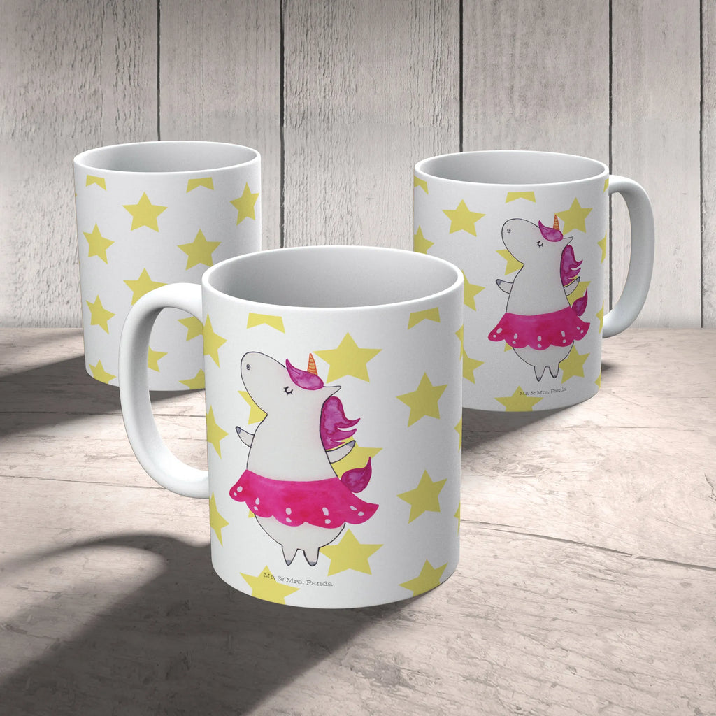 Mug unicorn ballerina Teetasse, kaffeebecher keramik, kaffeetasse bedruckt, Keramiktasse, Keramikbecher, Bürotasse, Teepott, Trinktasse, Becher, Henkelbecher, Pott, hochwertige tasse, Geschenktasse, Frühstücksbecher, Motivtasse, Mug, Kakaotasse, Dekotasse, Kaffeebecher, Sprüchetasse, Henkeltasse, schöne tasse, Tasse mit Spruch, Coffee Mug, Bedruckte Tasse, kaffeebecher bedruckt, statement tasse, Kaffeetasse, Trinkbecher, Teebecher, milchkaffeetasse, Tasse mit Motiv, Kaffeepott, kaffeetasse keramik, Designtasse, Tasse, tasse für kaffee, haferl, design tasse, tasse für büro, Frühstückstasse, heißgetränkebecher, Bürobecher, Unicorn, Einhorn, Einhorn Deko, Einhörner, Spaß, Tanzen, Lebenslust, Geburtstag, Feiern, Wohnung, Party, Ballerina, Lebensfreude, Tänzerin