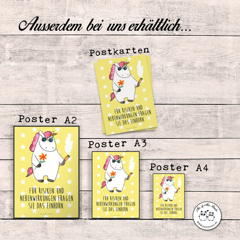 Plakat Jednorożec Woodstock Wandposter, Mr. & Mrs. Panda Poster, wanddeko, Kunstdruck, Plakat, kunstposter, Wanddekoration, Posterdruck, Wandbild, Wandschmuck, kunstdruck poster, drucke, Bild für Wand, Designposter, Bild, wandkunst, wanddruck, kunst für die wand, Poster, Deko Bild, grafikposter, Wanddeko Bild, Einhorn Deko, Einhörner, Einhorn, Unicorn, Joint, Woodstock, Alkohol, Spaß. Lustig, Kiffen, Zigarette, Witzig, Party