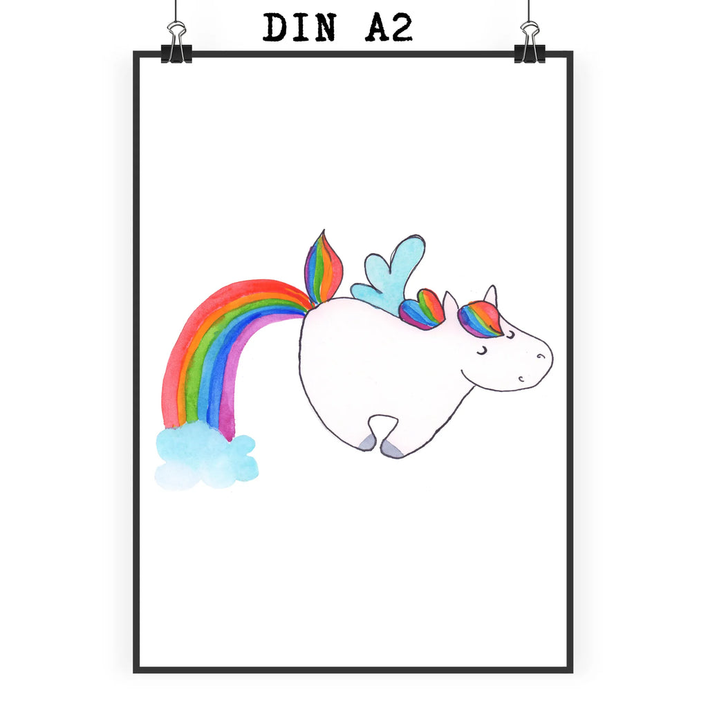 Plakat jednorożec Latający koń Bild, Wandposter, Wandschmuck, drucke, Wanddekoration, Mr. & Mrs. Panda Poster, Wandbild, grafikposter, kunstposter, wanddruck, Poster, Wanddeko Bild, wanddeko, Kunstdruck, Posterdruck, wandkunst, Designposter, kunst für die wand, kunstdruck poster, Plakat, Bild für Wand, Deko Bild, Einhorn Deko, Einhörner, Einhorn, Unicorn, Glitzer, Realität, Regenbogen, Erwachsenwerden, Spielen