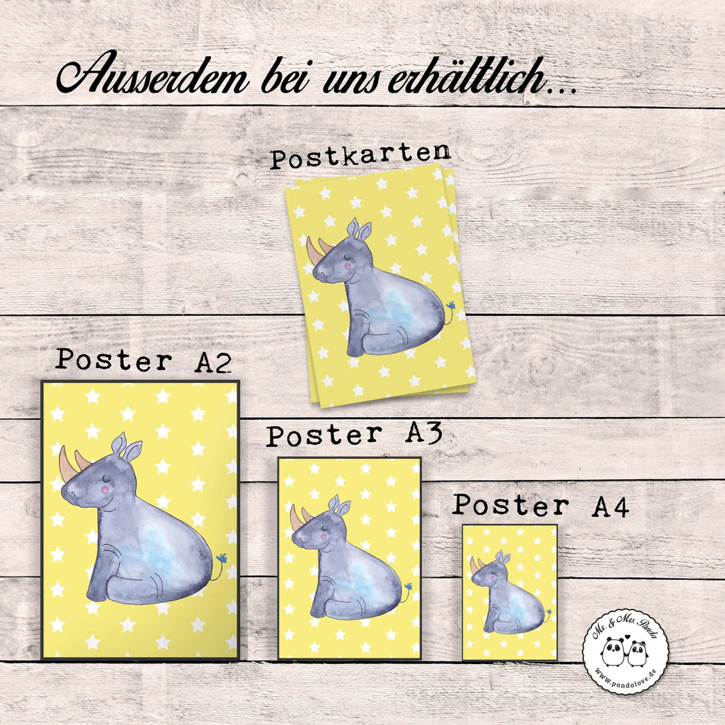 Plakat Jednorożec Nosorożec kunstposter, Wandposter, wandkunst, wanddeko, Poster, Kunstdruck, Plakat, Posterdruck, kunstdruck poster, Bild, kunst für die wand, Wanddeko Bild, Deko Bild, Wanddekoration, Wandschmuck, Designposter, Bild für Wand, drucke, Wandbild, Mr. & Mrs. Panda Poster, wanddruck, grafikposter, Einhorn Deko, Einhörner, Einhorn, Unicorn, Einhornpower, Glitzer, Lustig, Erwachsenwerden, Witzig, Nashörner, Zoo, Nashorn, Regenbogen