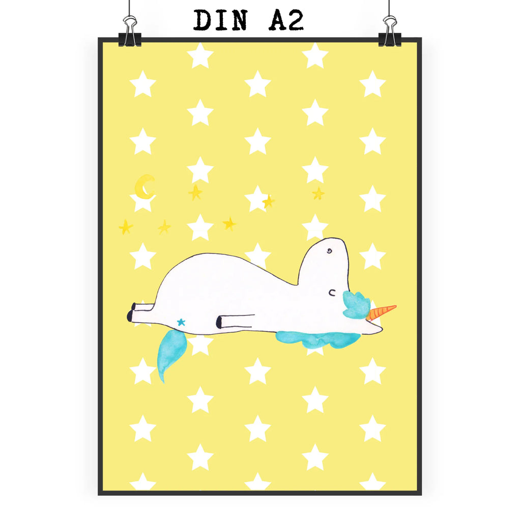 Poster unicorn starry sky Designposter, Panda Poster, Wandbild, Design Poster, Poster, Wandposter, Mr. & Mrs. Panda Poster, Wanddekoration, Posterdruck, Wanddeko Bild, wanddruck, Deko Poster, kunstposter, typografie poster, wandkunst, Plakat, grafikposter, Bild, Wandschmuck, Deko Bild, kunstdruck poster, wanddeko, drucke, Kunstdruck, Unicorn, Einhorn, Einhörner, Einhorn Deko, Dachschaden, Sternenhimmel, Sterne, Verrückt