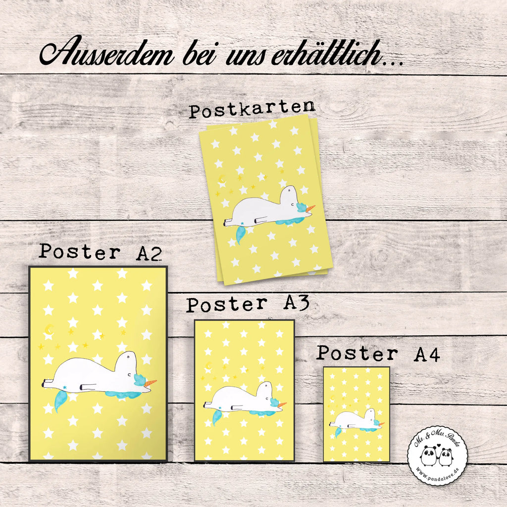 Poster unicorn starry sky Designposter, Panda Poster, Wandbild, Design Poster, Poster, Wandposter, Mr. & Mrs. Panda Poster, Wanddekoration, Posterdruck, Wanddeko Bild, wanddruck, Deko Poster, kunstposter, typografie poster, wandkunst, Plakat, grafikposter, Bild, Wandschmuck, Deko Bild, kunstdruck poster, wanddeko, drucke, Kunstdruck, Unicorn, Einhorn, Einhörner, Einhorn Deko, Dachschaden, Sternenhimmel, Sterne, Verrückt