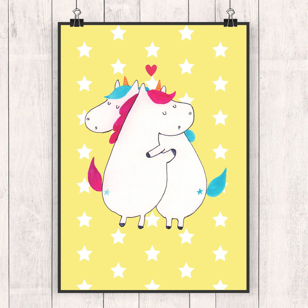 Poster unicorn communication Wandposter, Wandschmuck, Wandbild, kunst für die wand, Bild für Wand, drucke, Deko Bild, Wanddeko Bild, kunstposter, Plakat, wanddruck, kunstdruck poster, wanddeko, Poster, Bild, Wanddekoration, Designposter, grafikposter, Posterdruck, wandkunst, Mr. & Mrs. Panda Poster, Kunstdruck, Einhorn Deko, Einhörner, Einhorn, Unicorn, Partner, Valentinstag, Valentine, Lustig, Liebe, Geschenk, Witzig, Ehe, Spruch