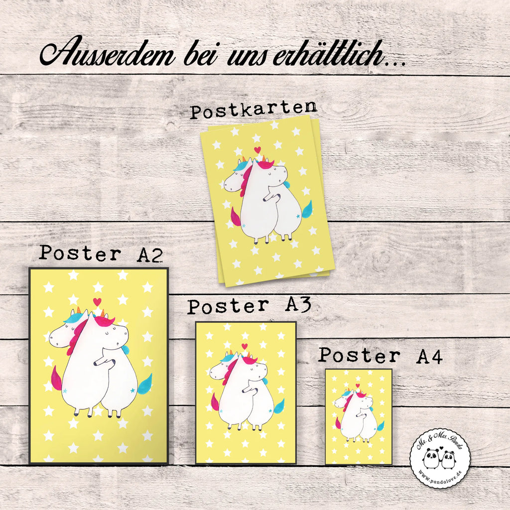 Poster unicorn communication Wandposter, Wandschmuck, Wandbild, kunst für die wand, Bild für Wand, drucke, Deko Bild, Wanddeko Bild, kunstposter, Plakat, wanddruck, kunstdruck poster, wanddeko, Poster, Bild, Wanddekoration, Designposter, grafikposter, Posterdruck, wandkunst, Mr. & Mrs. Panda Poster, Kunstdruck, Einhorn Deko, Einhörner, Einhorn, Unicorn, Partner, Valentinstag, Valentine, Lustig, Liebe, Geschenk, Witzig, Ehe, Spruch