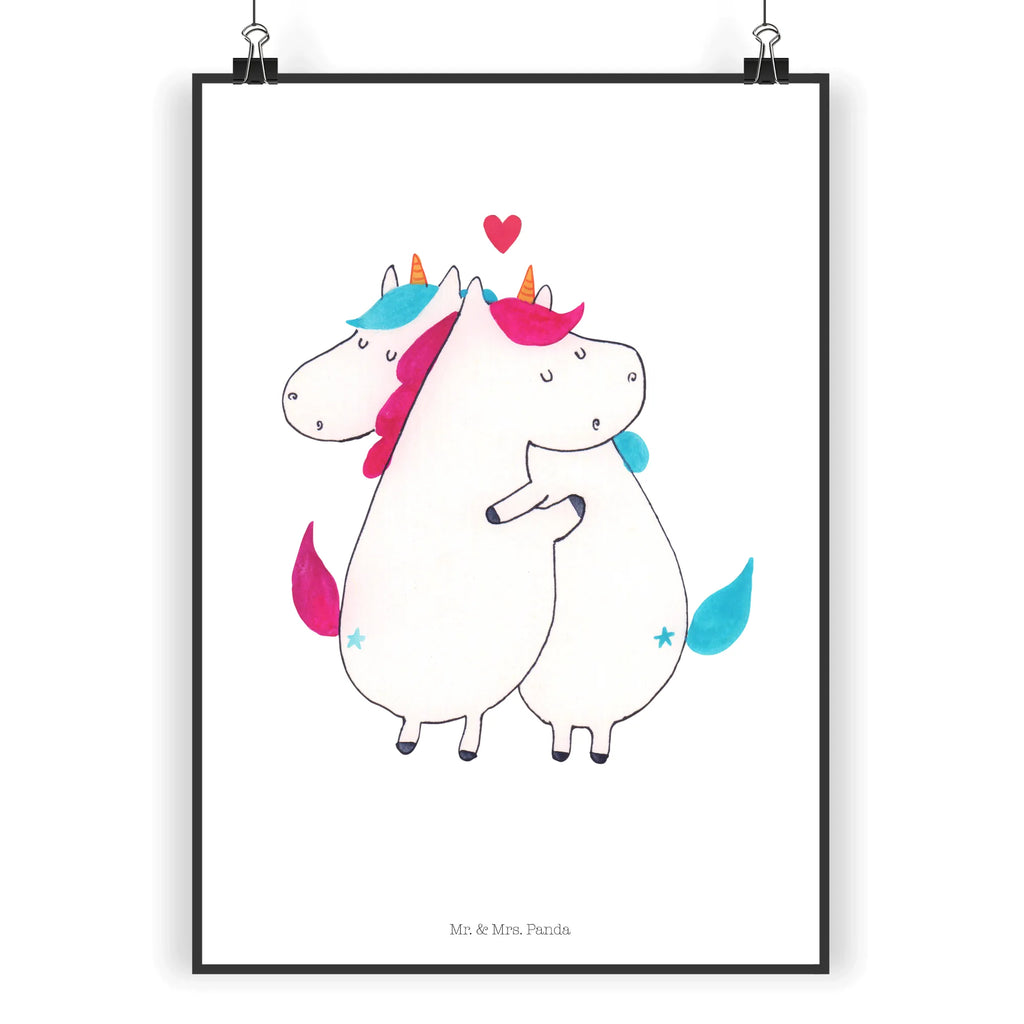 Poster unicorn communication Wandposter, Wandschmuck, Wandbild, kunst für die wand, Bild für Wand, drucke, Deko Bild, Wanddeko Bild, kunstposter, Plakat, wanddruck, kunstdruck poster, wanddeko, Poster, Bild, Wanddekoration, Designposter, grafikposter, Posterdruck, wandkunst, Mr. & Mrs. Panda Poster, Kunstdruck, Einhorn Deko, Einhörner, Einhorn, Unicorn, Partner, Valentinstag, Valentine, Lustig, Liebe, Geschenk, Witzig, Ehe, Spruch