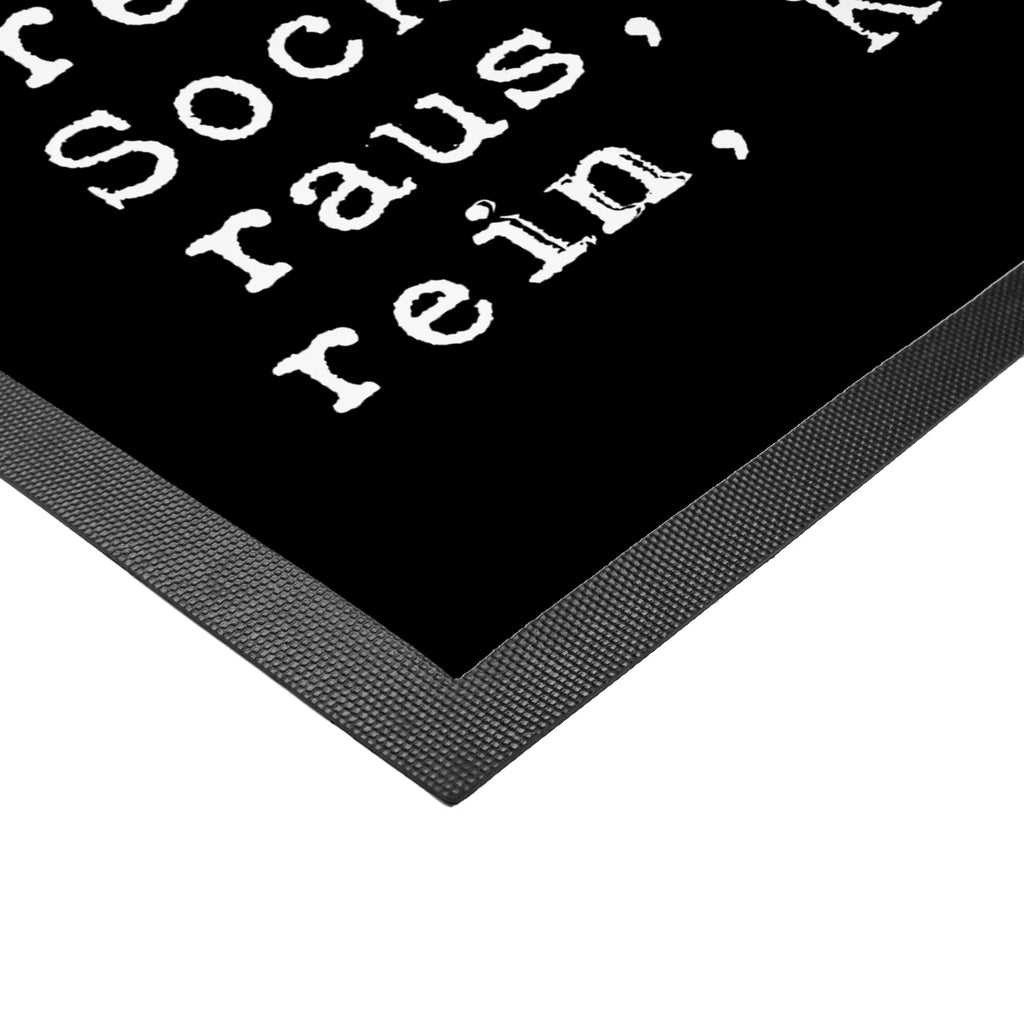 Doormat Koffer auf, Katze raus,... Türvorleger, Schmutzmatte, Fußabtreter, Matte, Schmutzfänger, Fußabstreifer, Schmutzfangmatte, Türmatte, Motivfußmatte, Haustürmatte, Vorleger, Fussmatten, Fußmatten, Gummimatte, Fußmatte außen, Fußmatte innen, Fussmatten online, Gummi Matte, Sauberlaufmatte, Fußmatte waschbar, Fußmatte outdoor, Schmutzfangmatte waschbar, Eingangsteppich, Fußabstreifer außen, Fußabtreter außen, Schmutzfangteppich, Fußmatte außen wetterfest, Spruch, Sprüche, lustige Sprüche, Weisheiten, Zitate, Spruch Geschenke, Glizer Spruch Sprüche Weisheiten Zitate Lustig Weisheit Worte