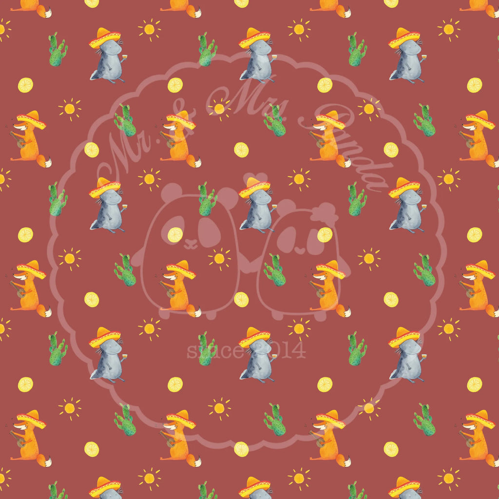 Trinkflasche Axolotl Tequila Muster Trinkflasche Aus Kunststoff, Trinkflasche Für Damen, Trinkflasche Mit Drehverschluss, Trinkflasche Für Sport, Umweltfreundliche Trinkflasche, Trinkflasche Für Herren, Transparente Trinkflasche, Trinkflasche Für Outdoor, Wasserflasche, Schlichte Trinkflasche, Trinkflasche Geschenkidee, Trinkflasche Mit Spruch, Trinkbehälter, Flasche Zum Mitnehmen, Thermo-Trinkflasche, Leichte Trinkflasche, Trinkflasche Für Wandern, Trinkflasche Für Kita, Robuste Trinkflasche, Flasche Für Unterwegs, Trinkflasche Mit Klappdeckel, Trinkflasche Mit Fruchteinsatz, Isolierte Trinkflasche, Trinkflasche Für Erwachsene, Spülmaschinenfeste Trinkflasche, Trinkflasche Aus Glas, Bunte Trinkflasche, Trinkflasche Mit Strohhalm, Trinkflasche Nachhaltig, Wiederverwendbare Trinkflasche, Trinkflasche Aus Edelstahl, Lustige Trinkflasche, Trinkflasche, Trinkflasche Mit Motiv, Trinkflasche Für Büro, Design Trinkflasche, Trinkflasche BPA-Frei, Auslaufsichere Trinkflasche, Trinkflasche Für Fahrrad, Getränkeflasche, Trinkflasche Für Kinder, Trinkflasche Für Schule, Axolotl, Molch, Lurch, Lurche, Feuerdrache, Mexico, Axolot, Zitrone, Tequila, Schwanzlurch, Mexiko, Sombrero, Feuersalamander, Motivation, Spruch