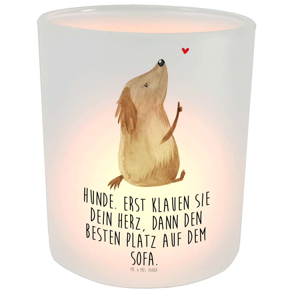 Windlicht Hund Liebe Windlicht Glas, Teelichtglas, Teelichthalter, Teelichter, Kerzenglas, Windlicht Kerze, Kerzenlicht, Hund, Hundemotiv, Haustier, Hunderasse, Tierliebhaber, Hundebesitzer, Sprüche, Liebe, Hundeglück, Hundeliebe, Hunde, Frauchen