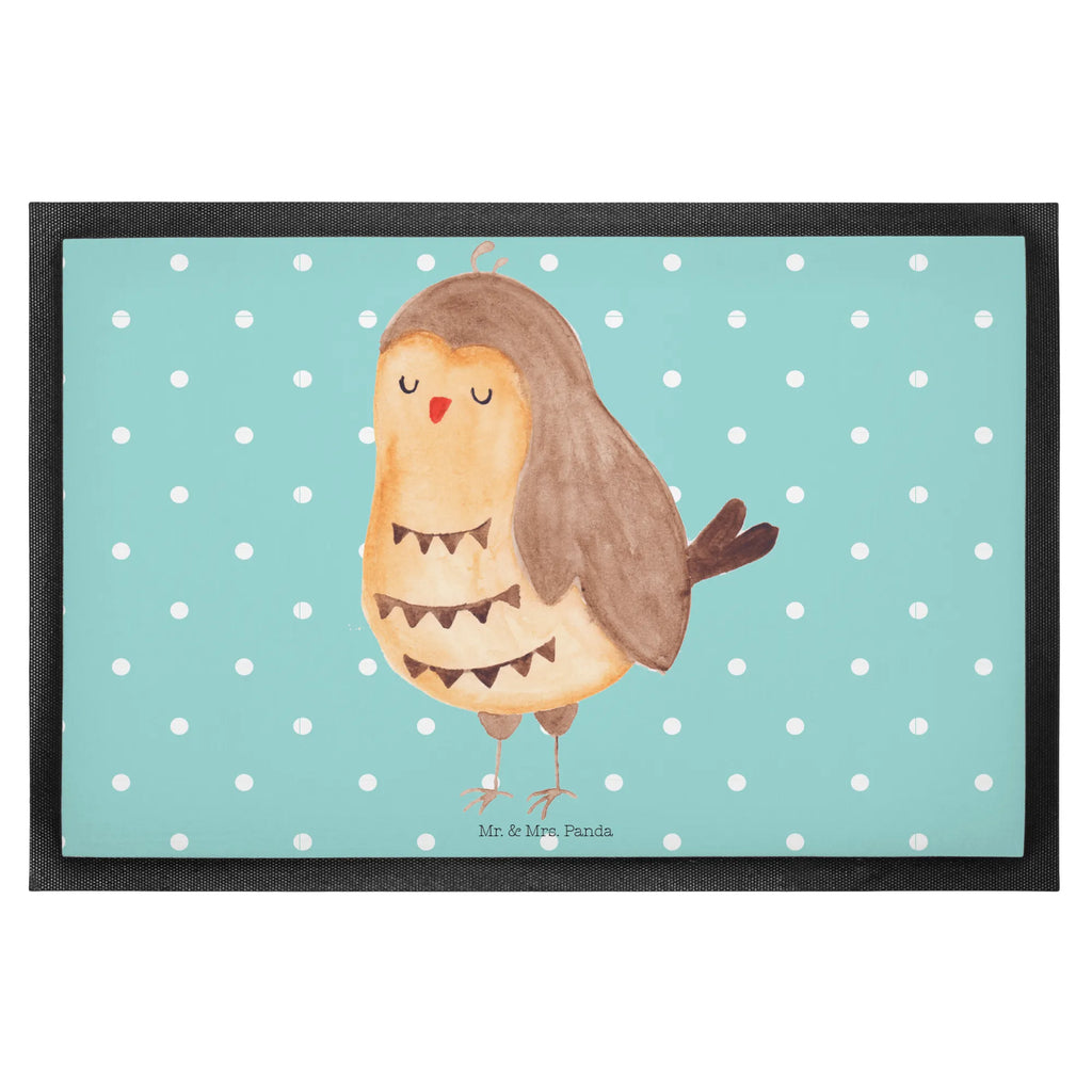 wycieraczka sowa zadowolona Schmutzmatte, Haustürmatte, Fußabtreter, flurmatte, hausmatte, Türvorleger, Abtretmatte, Abtreter, Eingangsteppich, Schmutzfangmatte, Fussmatte, Schmutzfänger, Eingangsmatte, Fußmatten, Fußabstreifer, matte haustür, abstreifer, Schmutzfangteppich, fußmatte, Schuhabstreifer, Sauberlaufmatte, schmutzfangmatten, außenmatte, Türmatte, türmatten, sauberlaufmatten, Eule, Liebe Spruch, Geschenk Hochzeitstag, Romantisch, Eule Spruch, Wortspiel Lustig, Owl, Spruch schön, Eule Deko