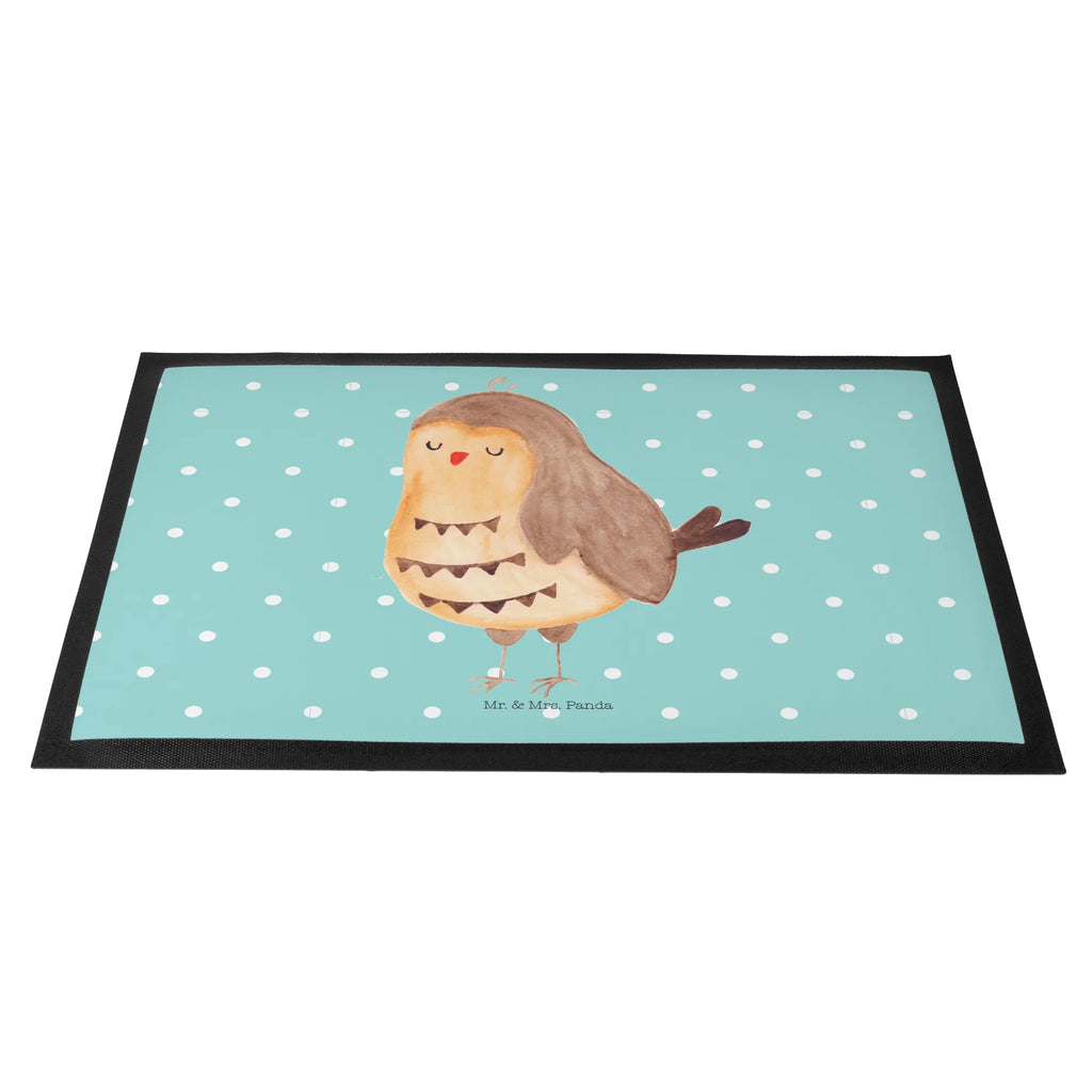 wycieraczka sowa zadowolona Schmutzmatte, Haustürmatte, Fußabtreter, flurmatte, hausmatte, Türvorleger, Abtretmatte, Abtreter, Eingangsteppich, Schmutzfangmatte, Fussmatte, Schmutzfänger, Eingangsmatte, Fußmatten, Fußabstreifer, matte haustür, abstreifer, Schmutzfangteppich, fußmatte, Schuhabstreifer, Sauberlaufmatte, schmutzfangmatten, außenmatte, Türmatte, türmatten, sauberlaufmatten, Eule, Liebe Spruch, Geschenk Hochzeitstag, Romantisch, Eule Spruch, Wortspiel Lustig, Owl, Spruch schön, Eule Deko