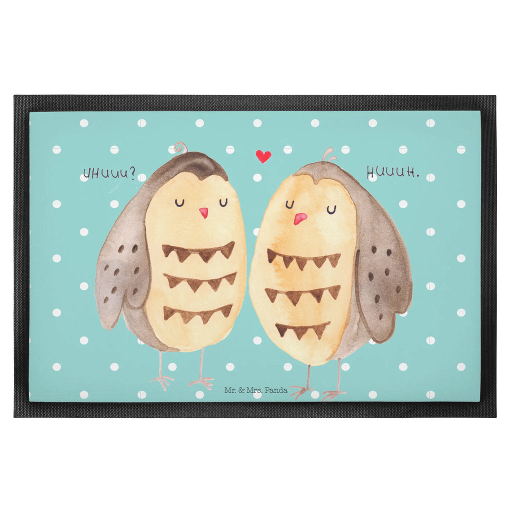 Fußmatte Eulen Liebe Türvorleger, Schmutzfänger, Türmatte, flurmatte, Fussmatte, Abtretmatte, außenmatte, matte haustür, Eingangsmatte, türmatten, Schmutzfangteppich, hausmatte, Eingangsteppich, Fußabtreter, Schmutzfangmatte, Fußabstreifer, Sauberlaufmatte, Schuhabstreifer, Fußmatten, fußmatte, schmutzfangmatten, Schmutzmatte, sauberlaufmatten, Haustürmatte, Abtreter, abstreifer, Eule, Owl, Freundin Geschenk, Eule Deko, Liebe Spruch, All You Need Is Love, Freund, Liebe, Hochzeit Spruch, Wortspiel Lustig