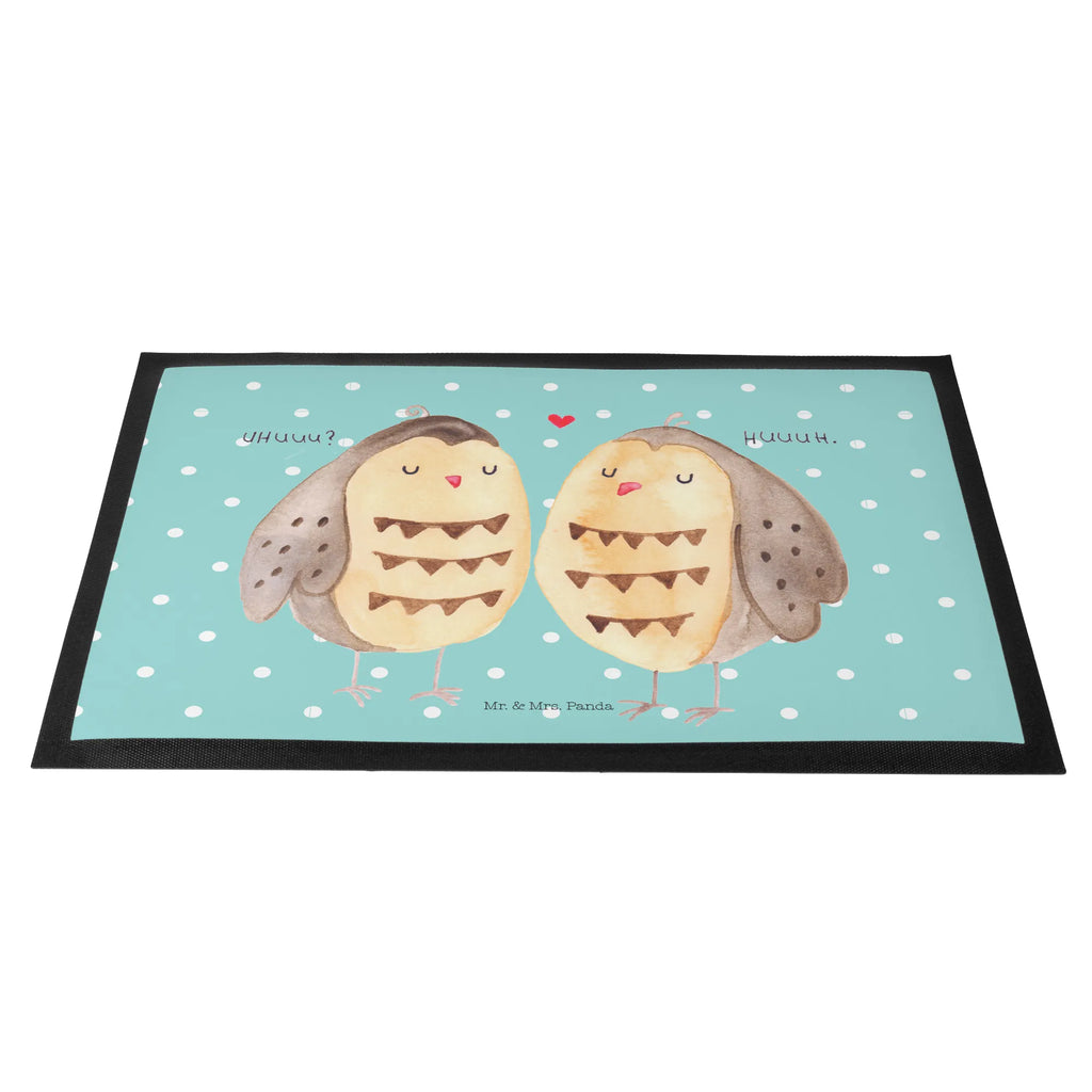 Fußmatte Eulen Liebe Türvorleger, Schmutzfänger, Türmatte, flurmatte, Fussmatte, Abtretmatte, außenmatte, matte haustür, Eingangsmatte, türmatten, Schmutzfangteppich, hausmatte, Eingangsteppich, Fußabtreter, Schmutzfangmatte, Fußabstreifer, Sauberlaufmatte, Schuhabstreifer, Fußmatten, fußmatte, schmutzfangmatten, Schmutzmatte, sauberlaufmatten, Haustürmatte, Abtreter, abstreifer, Eule, Owl, Freundin Geschenk, Eule Deko, Liebe Spruch, All You Need Is Love, Freund, Liebe, Hochzeit Spruch, Wortspiel Lustig