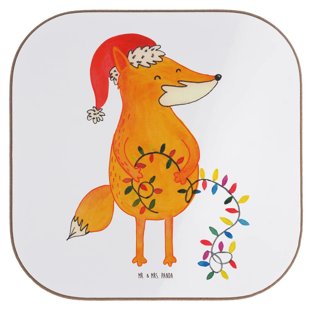 Quadratische Untersetzer Fuchs Weihnachten Untersetzer aus Holz, Korkuntersetzer, Untersetzer Design, Getränkeuntersetzer, Untersetzer für Gläser, Untersetzer Gläser, Untersetzer, Holzuntersetzer, Glasuntersetzer, Tassen Untersetzer, Bierdeckel, Untersetzer Holz, Winter, Weihnachten, Weihnachtsdeko, Nikolaus, Advent, Heiligabend, Wintermotiv, Spruch schön, Weihnachtsmann, Geschenk Weihnachten, Füchse, Weihnachtszeit, Fuchs