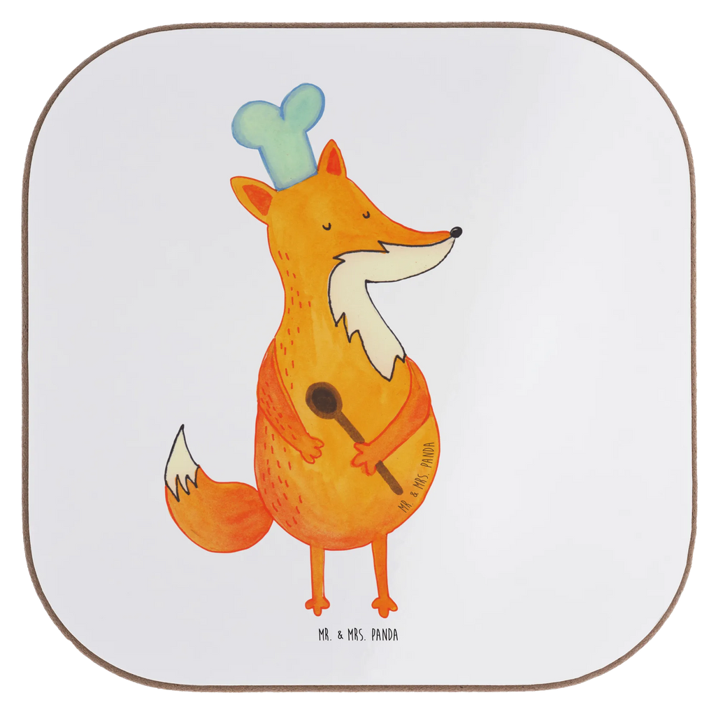 Quadratische Untersetzer Fuchs Koch Tassenuntersetzer, hartfaseruntersetzer, schutzuntersetzer, Untersetzer Kaffee, Baruntersetzer, Holzuntersetzer, gläseruntersetzer, weinflaschenuntersetzer, bar untersetzer, party untersetzer, bieruntersetzer, hartfaser untersetzer, esstisch untersetzer, Tischschoner, Glasuntersetzer, Untersetzer Quadratisch, deko untersetzer, Coaster, Untersetzer, grill untersetzer, Untersetzer Glas, Tischuntersetzer, Tassen Untersetzer, Becheruntersetzer, Getränkeuntersetzer, Kaffeeuntersetzer, unterleger, Untersetzer Gläser, weinuntersetzer, Untersetzer für Gläser, weinglasuntersetzer, eckiger untersetzer, Teeuntersetzer, garten untersetzer, Quadratischer Untersetzer, Untersetzer Tasse, Flaschenuntersetzer, Design Untersetzer, Untersetzer Tee, Fuchs, Bäcker, Witzig, Koch Geschenk, Spruch Lustig, Füchse, Köche, Küche Spruch, Party Spruch, Küche Deko