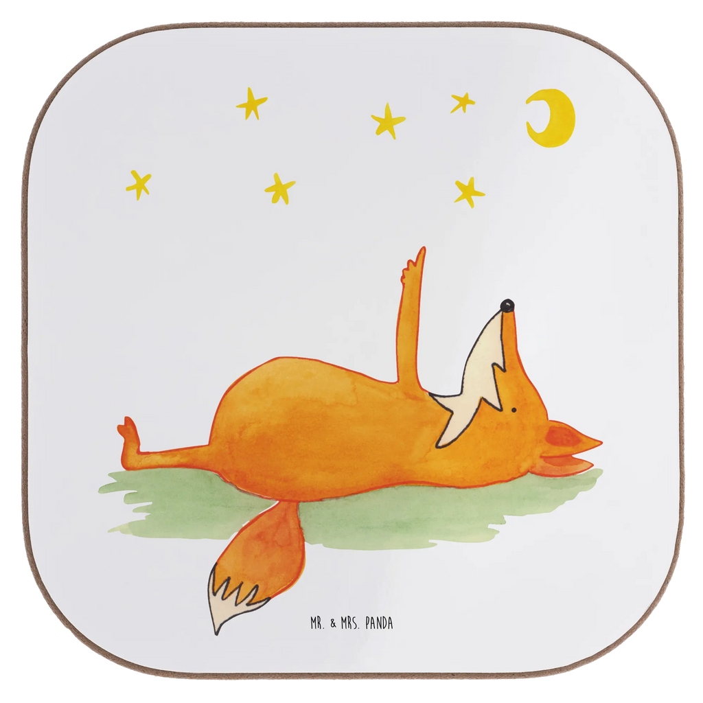 Untersetzer Fuchs Sterne Untersetzer für Gläser, Korkuntersetzer, Tassen Untersetzer, Glasuntersetzer, Untersetzer Holz, Getränkeuntersetzer, Untersetzer aus Holz, Holzuntersetzer, Untersetzer Gläser, Bierdeckel, Untersetzer, Untersetzer Design, Fuchs, tröstende Worte, Spruch positiv, Spruch schön, Füchse, Romantik, Always Look on the Bright Side of Life
