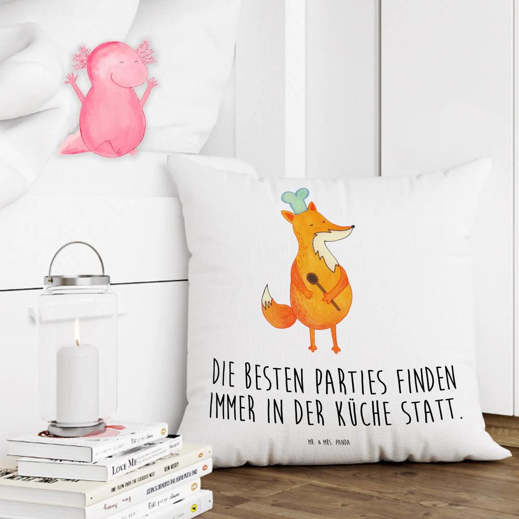 Cushion Fox A cook Dekokissen Sofa, kissen für sofa, Kopfkissen 40x40, Dekokissen 40x40, 40x40 kissen, wohnzimmer kissen, Polsterkissen, microfaser zierkissen, Kuschelkissen, Dekokissen, couchkissen 40x40, Sofakissen, sofa kissen, microfaser kopfkissen, kissen für couch, Couchkissen, Kopfkissen, 40 X 40 Kissen, Kissen, zierkissen 40x40, kissen mikrofaser, Kissen 40x40, kuschel kissen, Motivkissen, couch kissen, kuschelkissen 40x40, deko kissen, wurfkissen, microfaser dekokissen, kissen 40 x 40, Mikrofaser Kissen, Zierkissen, microfaser sofakissen, zier kissen, Sofakissen 40x40, Fuchs, Spruch Lustig, Küche Spruch, Küche Deko, Party Spruch, Koch Geschenk, Bäcker, Füchse, Köche, Witzig