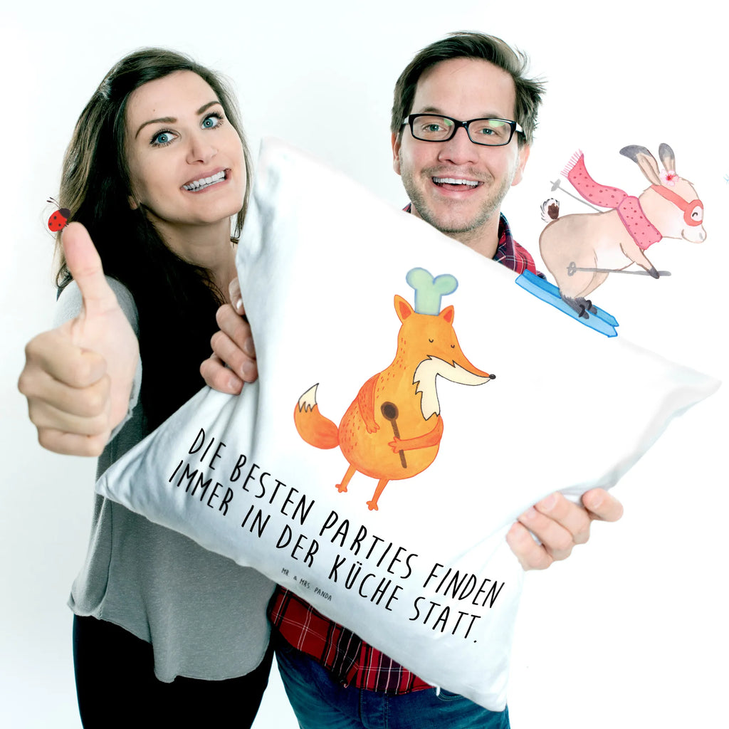 Cushion Fox A cook Dekokissen Sofa, kissen für sofa, Kopfkissen 40x40, Dekokissen 40x40, 40x40 kissen, wohnzimmer kissen, Polsterkissen, microfaser zierkissen, Kuschelkissen, Dekokissen, couchkissen 40x40, Sofakissen, sofa kissen, microfaser kopfkissen, kissen für couch, Couchkissen, Kopfkissen, 40 X 40 Kissen, Kissen, zierkissen 40x40, kissen mikrofaser, Kissen 40x40, kuschel kissen, Motivkissen, couch kissen, kuschelkissen 40x40, deko kissen, wurfkissen, microfaser dekokissen, kissen 40 x 40, Mikrofaser Kissen, Zierkissen, microfaser sofakissen, zier kissen, Sofakissen 40x40, Fuchs, Spruch Lustig, Küche Spruch, Küche Deko, Party Spruch, Koch Geschenk, Bäcker, Füchse, Köche, Witzig