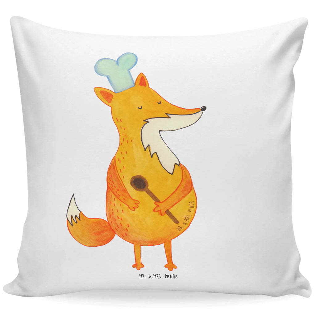 Cushion Fox A cook Dekokissen Sofa, kissen für sofa, Kopfkissen 40x40, Dekokissen 40x40, 40x40 kissen, wohnzimmer kissen, Polsterkissen, microfaser zierkissen, Kuschelkissen, Dekokissen, couchkissen 40x40, Sofakissen, sofa kissen, microfaser kopfkissen, kissen für couch, Couchkissen, Kopfkissen, 40 X 40 Kissen, Kissen, zierkissen 40x40, kissen mikrofaser, Kissen 40x40, kuschel kissen, Motivkissen, couch kissen, kuschelkissen 40x40, deko kissen, wurfkissen, microfaser dekokissen, kissen 40 x 40, Mikrofaser Kissen, Zierkissen, microfaser sofakissen, zier kissen, Sofakissen 40x40, Fuchs, Spruch Lustig, Küche Spruch, Küche Deko, Party Spruch, Koch Geschenk, Bäcker, Füchse, Köche, Witzig