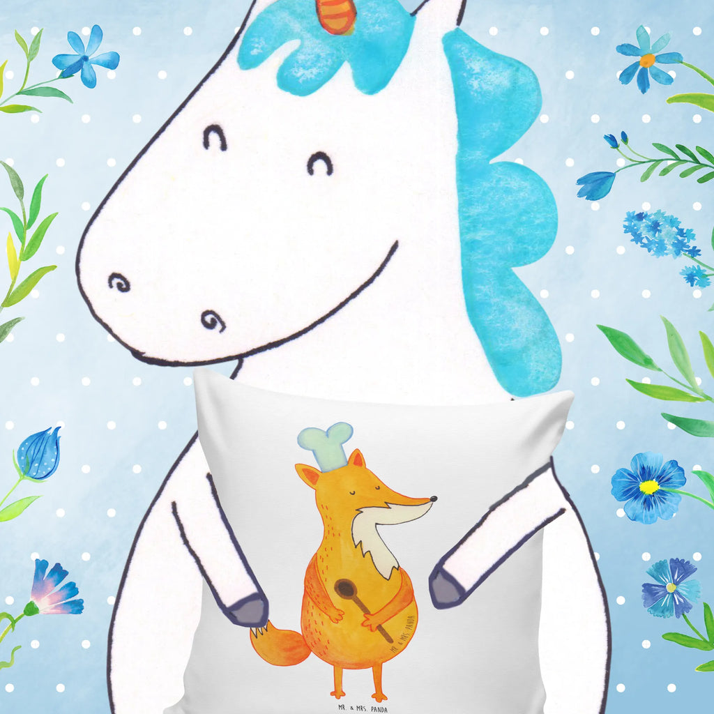 Cushion Fox A cook Dekokissen Sofa, kissen für sofa, Kopfkissen 40x40, Dekokissen 40x40, 40x40 kissen, wohnzimmer kissen, Polsterkissen, microfaser zierkissen, Kuschelkissen, Dekokissen, couchkissen 40x40, Sofakissen, sofa kissen, microfaser kopfkissen, kissen für couch, Couchkissen, Kopfkissen, 40 X 40 Kissen, Kissen, zierkissen 40x40, kissen mikrofaser, Kissen 40x40, kuschel kissen, Motivkissen, couch kissen, kuschelkissen 40x40, deko kissen, wurfkissen, microfaser dekokissen, kissen 40 x 40, Mikrofaser Kissen, Zierkissen, microfaser sofakissen, zier kissen, Sofakissen 40x40, Fuchs, Spruch Lustig, Küche Spruch, Küche Deko, Party Spruch, Koch Geschenk, Bäcker, Füchse, Köche, Witzig