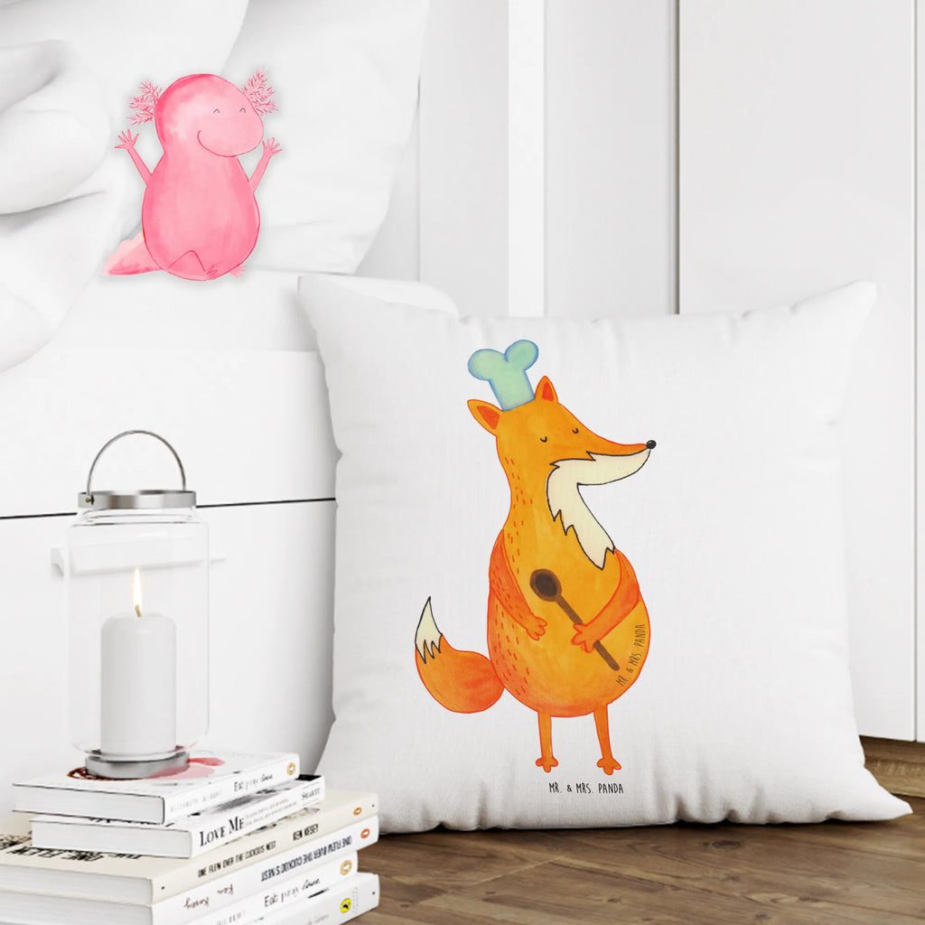 Cushion Fox A cook Dekokissen Sofa, kissen für sofa, Kopfkissen 40x40, Dekokissen 40x40, 40x40 kissen, wohnzimmer kissen, Polsterkissen, microfaser zierkissen, Kuschelkissen, Dekokissen, couchkissen 40x40, Sofakissen, sofa kissen, microfaser kopfkissen, kissen für couch, Couchkissen, Kopfkissen, 40 X 40 Kissen, Kissen, zierkissen 40x40, kissen mikrofaser, Kissen 40x40, kuschel kissen, Motivkissen, couch kissen, kuschelkissen 40x40, deko kissen, wurfkissen, microfaser dekokissen, kissen 40 x 40, Mikrofaser Kissen, Zierkissen, microfaser sofakissen, zier kissen, Sofakissen 40x40, Fuchs, Spruch Lustig, Küche Spruch, Küche Deko, Party Spruch, Koch Geschenk, Bäcker, Füchse, Köche, Witzig