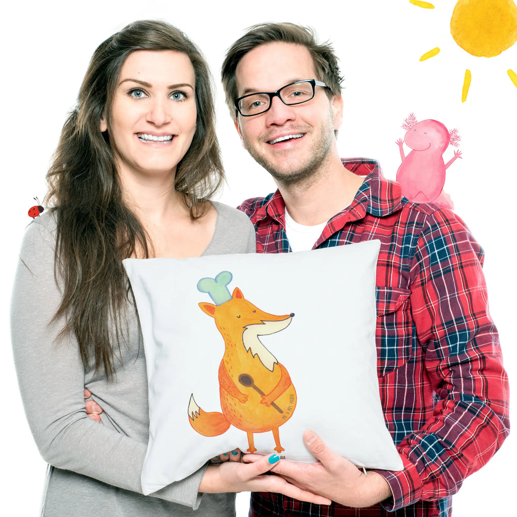 Cushion Fox A cook Dekokissen Sofa, kissen für sofa, Kopfkissen 40x40, Dekokissen 40x40, 40x40 kissen, wohnzimmer kissen, Polsterkissen, microfaser zierkissen, Kuschelkissen, Dekokissen, couchkissen 40x40, Sofakissen, sofa kissen, microfaser kopfkissen, kissen für couch, Couchkissen, Kopfkissen, 40 X 40 Kissen, Kissen, zierkissen 40x40, kissen mikrofaser, Kissen 40x40, kuschel kissen, Motivkissen, couch kissen, kuschelkissen 40x40, deko kissen, wurfkissen, microfaser dekokissen, kissen 40 x 40, Mikrofaser Kissen, Zierkissen, microfaser sofakissen, zier kissen, Sofakissen 40x40, Fuchs, Spruch Lustig, Küche Spruch, Küche Deko, Party Spruch, Koch Geschenk, Bäcker, Füchse, Köche, Witzig