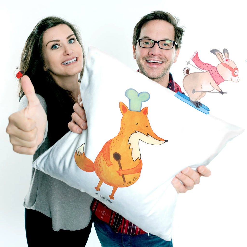 Cushion Fox A cook Dekokissen Sofa, kissen für sofa, Kopfkissen 40x40, Dekokissen 40x40, 40x40 kissen, wohnzimmer kissen, Polsterkissen, microfaser zierkissen, Kuschelkissen, Dekokissen, couchkissen 40x40, Sofakissen, sofa kissen, microfaser kopfkissen, kissen für couch, Couchkissen, Kopfkissen, 40 X 40 Kissen, Kissen, zierkissen 40x40, kissen mikrofaser, Kissen 40x40, kuschel kissen, Motivkissen, couch kissen, kuschelkissen 40x40, deko kissen, wurfkissen, microfaser dekokissen, kissen 40 x 40, Mikrofaser Kissen, Zierkissen, microfaser sofakissen, zier kissen, Sofakissen 40x40, Fuchs, Spruch Lustig, Küche Spruch, Küche Deko, Party Spruch, Koch Geschenk, Bäcker, Füchse, Köche, Witzig