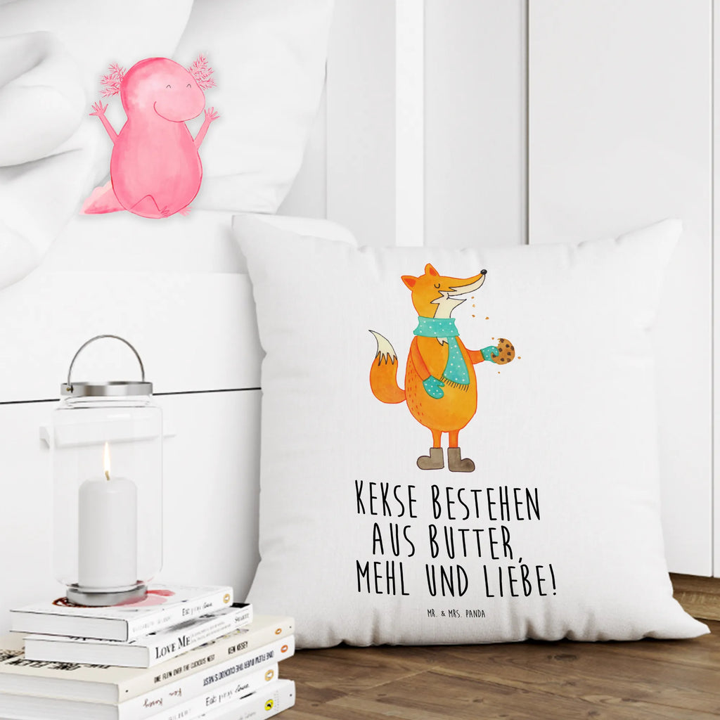 Cushion Fox biscuit Couchkissen, Dekokissen, Motivkissen, Sofakissen 40x40, microfaser zierkissen, kissen 40 x 40, kissen mikrofaser, Kopfkissen 40x40, kuschelkissen 40x40, 40x40 kissen, Kissen 40x40, Dekokissen Sofa, microfaser sofakissen, wurfkissen, kissen für couch, Zierkissen, couch kissen, zier kissen, zierkissen 40x40, microfaser kopfkissen, Kopfkissen, Mikrofaser Kissen, Polsterkissen, Kissen, couchkissen 40x40, Dekokissen 40x40, kissen für sofa, 40 X 40 Kissen, kuschel kissen, Kuschelkissen, microfaser dekokissen, sofa kissen, Sofakissen, wohnzimmer kissen, deko kissen, Fuchs, Winter, Liebe, Füchse, Kekse, Küche Deko, Plätzchen, Weihnachtszeit, Backen Spruch