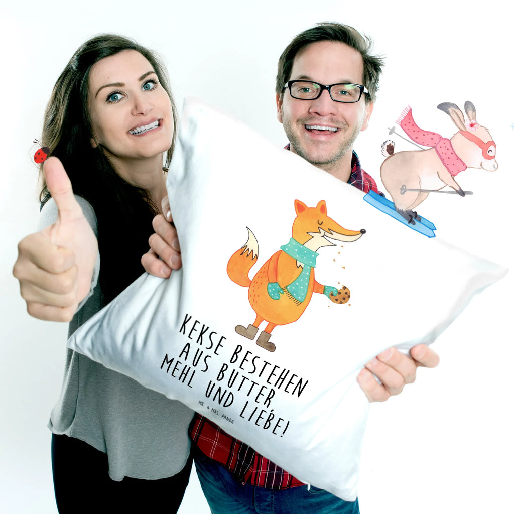Cushion Fox biscuit Couchkissen, Dekokissen, Motivkissen, Sofakissen 40x40, microfaser zierkissen, kissen 40 x 40, kissen mikrofaser, Kopfkissen 40x40, kuschelkissen 40x40, 40x40 kissen, Kissen 40x40, Dekokissen Sofa, microfaser sofakissen, wurfkissen, kissen für couch, Zierkissen, couch kissen, zier kissen, zierkissen 40x40, microfaser kopfkissen, Kopfkissen, Mikrofaser Kissen, Polsterkissen, Kissen, couchkissen 40x40, Dekokissen 40x40, kissen für sofa, 40 X 40 Kissen, kuschel kissen, Kuschelkissen, microfaser dekokissen, sofa kissen, Sofakissen, wohnzimmer kissen, deko kissen, Fuchs, Winter, Liebe, Füchse, Kekse, Küche Deko, Plätzchen, Weihnachtszeit, Backen Spruch