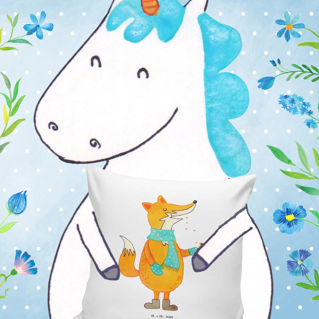 Cushion Fox biscuit Couchkissen, Dekokissen, Motivkissen, Sofakissen 40x40, microfaser zierkissen, kissen 40 x 40, kissen mikrofaser, Kopfkissen 40x40, kuschelkissen 40x40, 40x40 kissen, Kissen 40x40, Dekokissen Sofa, microfaser sofakissen, wurfkissen, kissen für couch, Zierkissen, couch kissen, zier kissen, zierkissen 40x40, microfaser kopfkissen, Kopfkissen, Mikrofaser Kissen, Polsterkissen, Kissen, couchkissen 40x40, Dekokissen 40x40, kissen für sofa, 40 X 40 Kissen, kuschel kissen, Kuschelkissen, microfaser dekokissen, sofa kissen, Sofakissen, wohnzimmer kissen, deko kissen, Fuchs, Winter, Liebe, Füchse, Kekse, Küche Deko, Plätzchen, Weihnachtszeit, Backen Spruch