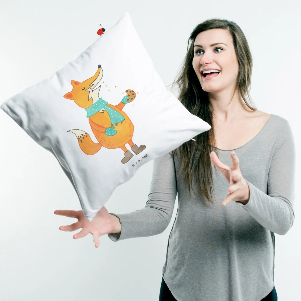 Cushion Fox biscuit Couchkissen, Dekokissen, Motivkissen, Sofakissen 40x40, microfaser zierkissen, kissen 40 x 40, kissen mikrofaser, Kopfkissen 40x40, kuschelkissen 40x40, 40x40 kissen, Kissen 40x40, Dekokissen Sofa, microfaser sofakissen, wurfkissen, kissen für couch, Zierkissen, couch kissen, zier kissen, zierkissen 40x40, microfaser kopfkissen, Kopfkissen, Mikrofaser Kissen, Polsterkissen, Kissen, couchkissen 40x40, Dekokissen 40x40, kissen für sofa, 40 X 40 Kissen, kuschel kissen, Kuschelkissen, microfaser dekokissen, sofa kissen, Sofakissen, wohnzimmer kissen, deko kissen, Fuchs, Winter, Liebe, Füchse, Kekse, Küche Deko, Plätzchen, Weihnachtszeit, Backen Spruch