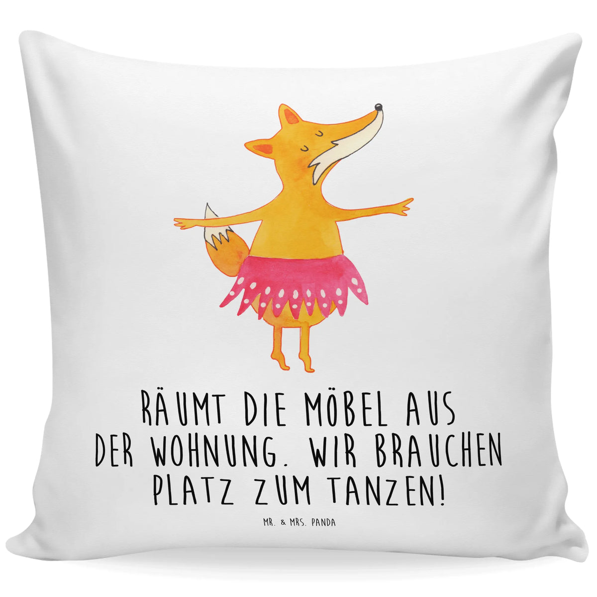 Cushion Fox ballerina 40x40 kissen, couch kissen, kissen mikrofaser, Zierkissen, kissen 40 x 40, Kopfkissen 40x40, Polster, flauschkissen, Gemütliches Kissen, Kleines Kissen, Panda Kissen, Dekokissen 40x40, Bedrucktes Kissen, Couchkissen, wohnzimmer kissen, mikrofaser dekokissen, Kuschelkissen, mikrofaser zierkissen, Sofakissen, Dekokissen Sofa, mikrofaser sofakissen, kissen bedruckt, Lounge Kissen, Weiches Kissen, zierkissen 40x40, wurfkissen, Wohnzimmerkissen, couchkissen 40x40, Dekokissen, mikrofaser kopfkissen, kuschelkissen 40x40, Kissen 40x40, Kuschel Kissen, Mikrofaser Kissen, Sofa Kissen, Polsterkissen, zier kissen, Motivkissen, Sofakissen 40x40, kissen für couch, 40 X 40 Kissen, kissen für sofa, Deko Kissen, Fuchs, Ballett, Fuchs Spruch, Ballerina, Füchse, Tänzerin, Tanzen, Party, Geburtstag, Füchsin, Einladung
