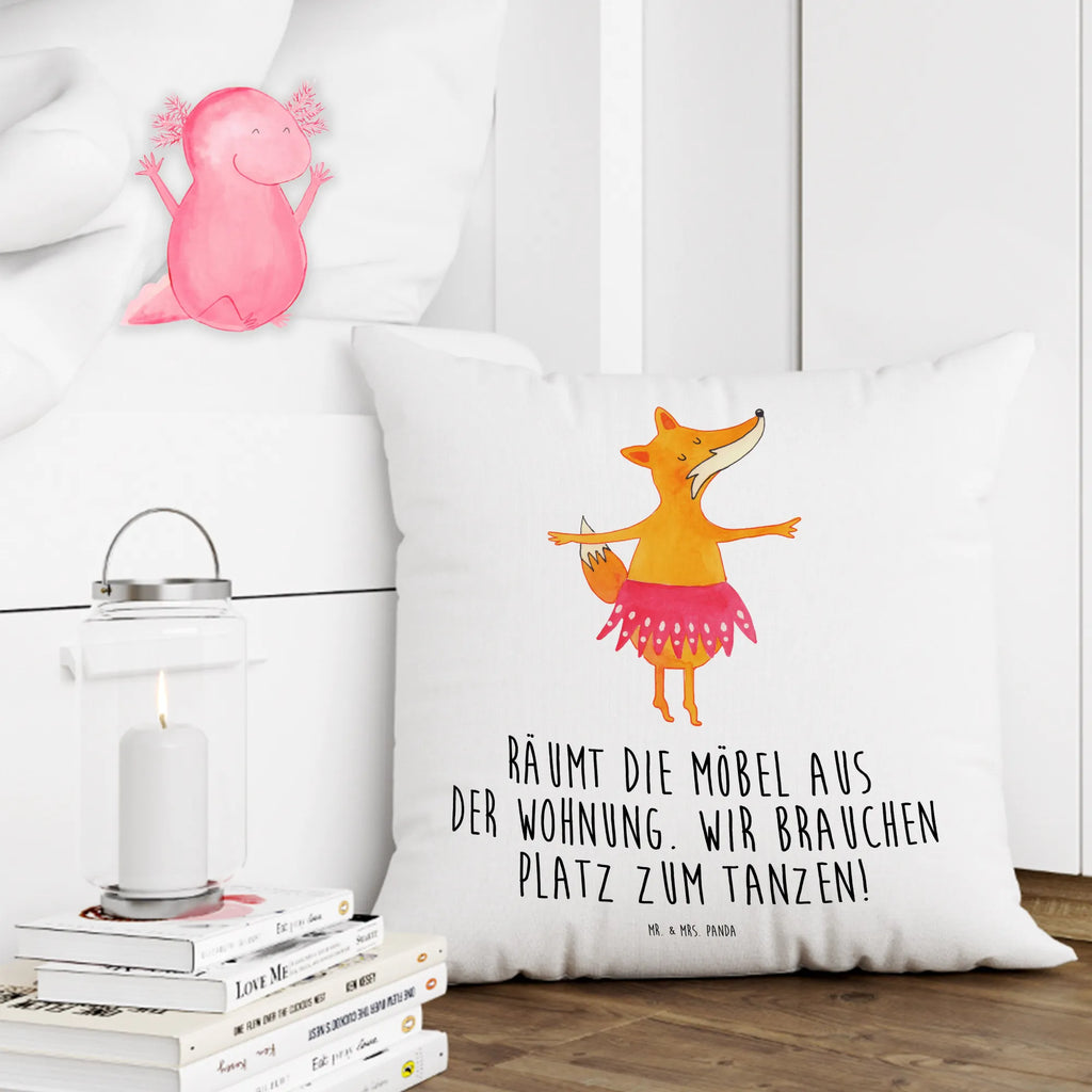 40x40 poduszka Lis baletnica Sofakissen, Kissen, Dekokissen Sofa, Kissenbezüge, Motivkissen, Dekokissen, Couchkissen, Kopfkissen, Kissen 40x40, sofakissen, Kissenbezug 40x40, Kissenhülle, Kissen 40x40 Waschbar, Dekokissen 40x40, Zierkissen, sitzkissen, Sofakissen 40x40, Kissenhülle 40x40, Kopfkissen 40x40, Fuchs, Tanzen, Füchse, Party, Einladung, Füchsin, Geburtstag, Fuchs Spruch, Ballett, Ballerina, Tänzerin