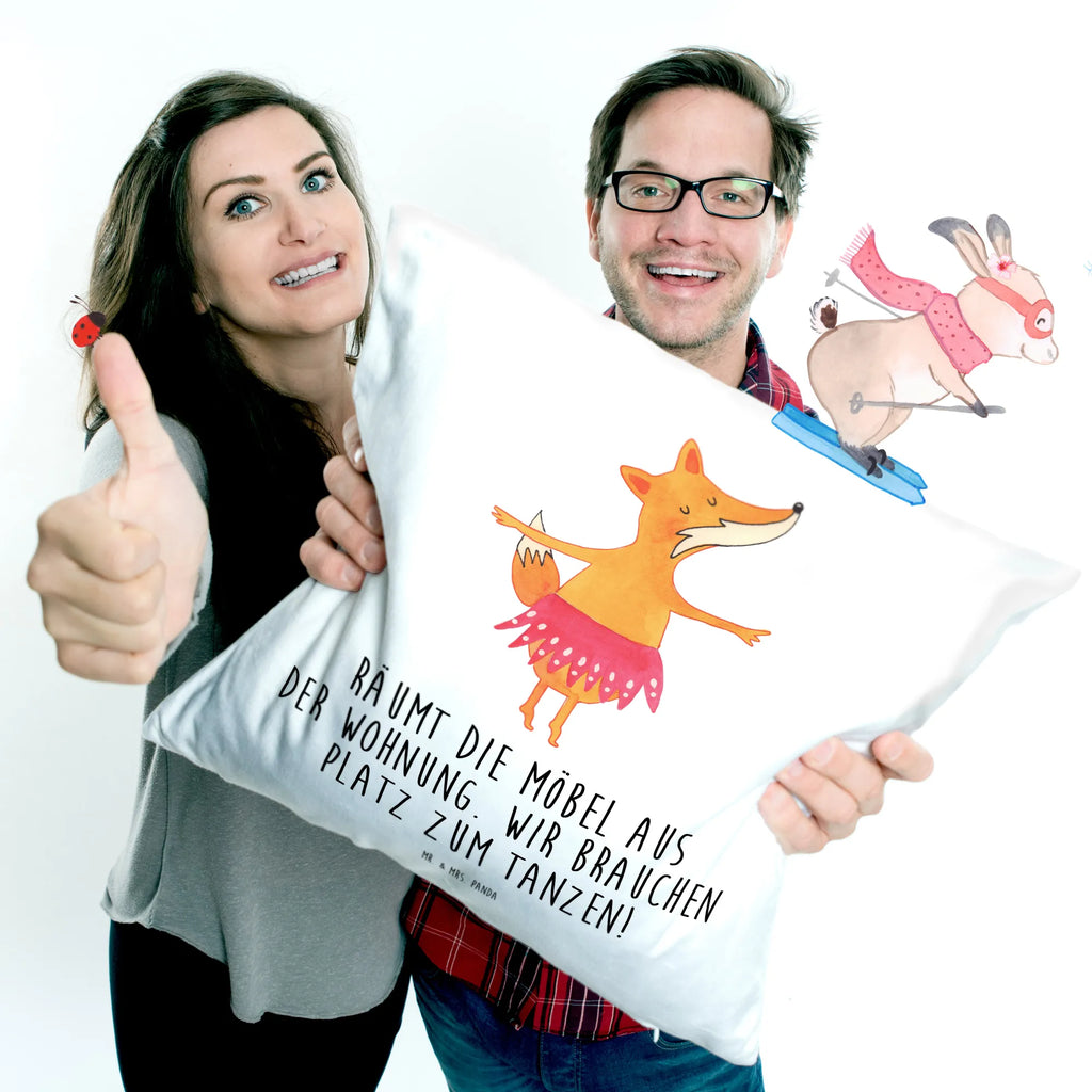 40x40 poduszka Lis baletnica Sofakissen, Kissen, Dekokissen Sofa, Kissenbezüge, Motivkissen, Dekokissen, Couchkissen, Kopfkissen, Kissen 40x40, sofakissen, Kissenbezug 40x40, Kissenhülle, Kissen 40x40 Waschbar, Dekokissen 40x40, Zierkissen, sitzkissen, Sofakissen 40x40, Kissenhülle 40x40, Kopfkissen 40x40, Fuchs, Tanzen, Füchse, Party, Einladung, Füchsin, Geburtstag, Fuchs Spruch, Ballett, Ballerina, Tänzerin