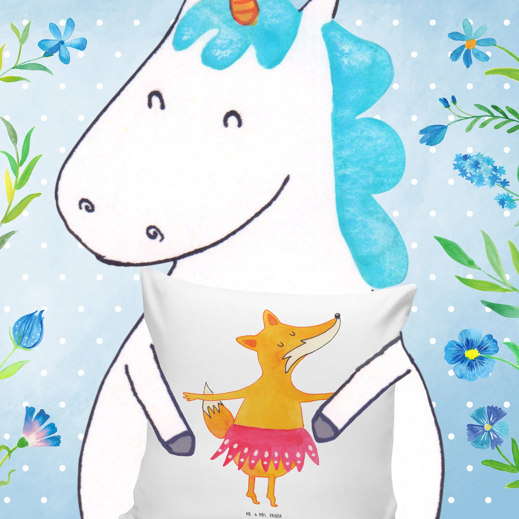 40x40 poduszka Lis baletnica Sofakissen, Kissen, Dekokissen Sofa, Kissenbezüge, Motivkissen, Dekokissen, Couchkissen, Kopfkissen, Kissen 40x40, sofakissen, Kissenbezug 40x40, Kissenhülle, Kissen 40x40 Waschbar, Dekokissen 40x40, Zierkissen, sitzkissen, Sofakissen 40x40, Kissenhülle 40x40, Kopfkissen 40x40, Fuchs, Tanzen, Füchse, Party, Einladung, Füchsin, Geburtstag, Fuchs Spruch, Ballett, Ballerina, Tänzerin