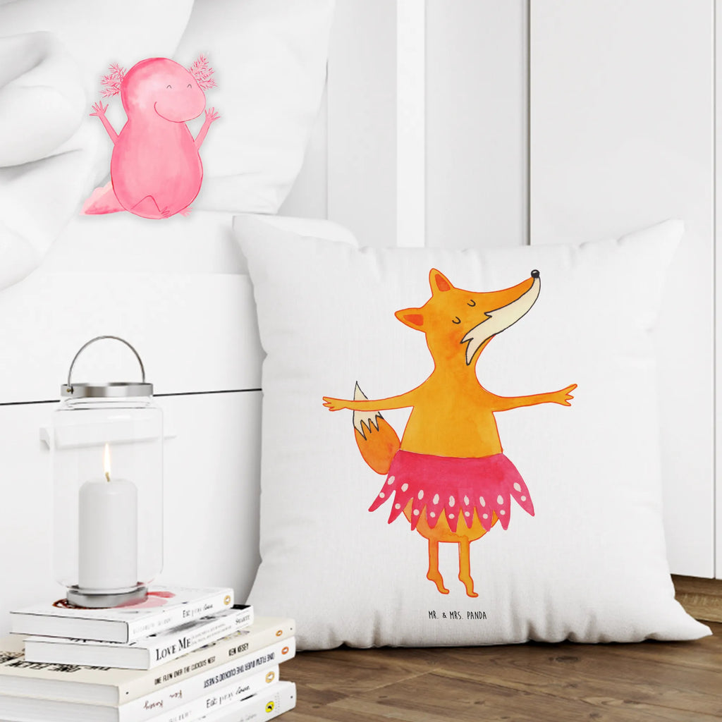 40x40 poduszka Lis baletnica Sofakissen, Kissen, Dekokissen Sofa, Kissenbezüge, Motivkissen, Dekokissen, Couchkissen, Kopfkissen, Kissen 40x40, sofakissen, Kissenbezug 40x40, Kissenhülle, Kissen 40x40 Waschbar, Dekokissen 40x40, Zierkissen, sitzkissen, Sofakissen 40x40, Kissenhülle 40x40, Kopfkissen 40x40, Fuchs, Tanzen, Füchse, Party, Einladung, Füchsin, Geburtstag, Fuchs Spruch, Ballett, Ballerina, Tänzerin