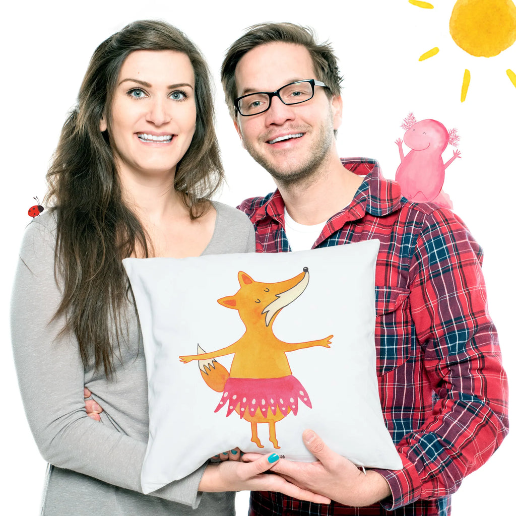 40x40 poduszka Lis baletnica Sofakissen, Kissen, Dekokissen Sofa, Kissenbezüge, Motivkissen, Dekokissen, Couchkissen, Kopfkissen, Kissen 40x40, sofakissen, Kissenbezug 40x40, Kissenhülle, Kissen 40x40 Waschbar, Dekokissen 40x40, Zierkissen, sitzkissen, Sofakissen 40x40, Kissenhülle 40x40, Kopfkissen 40x40, Fuchs, Tanzen, Füchse, Party, Einladung, Füchsin, Geburtstag, Fuchs Spruch, Ballett, Ballerina, Tänzerin