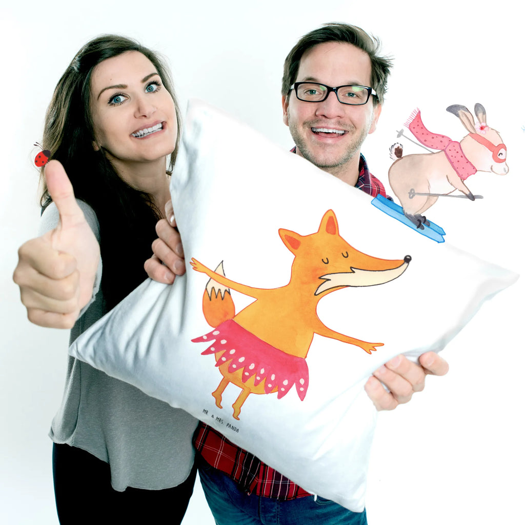 40x40 poduszka Lis baletnica Sofakissen, Kissen, Dekokissen Sofa, Kissenbezüge, Motivkissen, Dekokissen, Couchkissen, Kopfkissen, Kissen 40x40, sofakissen, Kissenbezug 40x40, Kissenhülle, Kissen 40x40 Waschbar, Dekokissen 40x40, Zierkissen, sitzkissen, Sofakissen 40x40, Kissenhülle 40x40, Kopfkissen 40x40, Fuchs, Tanzen, Füchse, Party, Einladung, Füchsin, Geburtstag, Fuchs Spruch, Ballett, Ballerina, Tänzerin