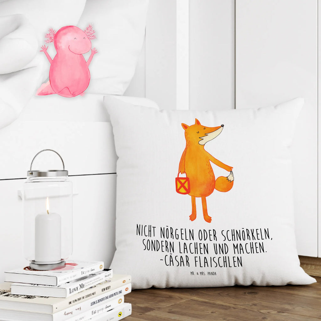40x40 Kissen Fuchs Laterne Dekokissen, Dekokissen Sofa, Zierkissen, Sofakissen 40x40, Sofakissen, Kopfkissen, Kissenhülle 40x40, Couchkissen, sofakissen, Dekokissen 40x40, Kissen 40x40, Kopfkissen 40x40, Kissenhülle, Kissen 40x40 Waschbar, Kissen, sitzkissen, Kissenbezug 40x40, Motivkissen, Kissenbezüge, Fuchs, Liebeskummer Spruch, Sankt Martin, Cäsar Otto Hugo Flaischlen, Füchse, Laterne, Aufmuntern, Laternenumzug, Spruch trösten