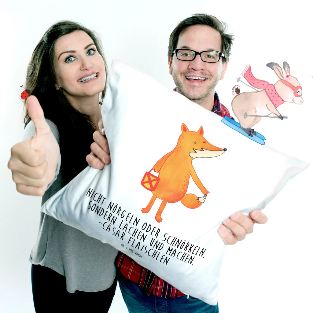 40x40 Kissen Fuchs Laterne Dekokissen, Dekokissen Sofa, Zierkissen, Sofakissen 40x40, Sofakissen, Kopfkissen, Kissenhülle 40x40, Couchkissen, sofakissen, Dekokissen 40x40, Kissen 40x40, Kopfkissen 40x40, Kissenhülle, Kissen 40x40 Waschbar, Kissen, sitzkissen, Kissenbezug 40x40, Motivkissen, Kissenbezüge, Fuchs, Liebeskummer Spruch, Sankt Martin, Cäsar Otto Hugo Flaischlen, Füchse, Laterne, Aufmuntern, Laternenumzug, Spruch trösten