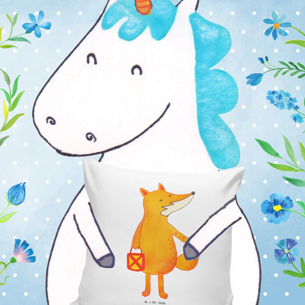 40x40 Kissen Fuchs Laterne Dekokissen, Dekokissen Sofa, Zierkissen, Sofakissen 40x40, Sofakissen, Kopfkissen, Kissenhülle 40x40, Couchkissen, sofakissen, Dekokissen 40x40, Kissen 40x40, Kopfkissen 40x40, Kissenhülle, Kissen 40x40 Waschbar, Kissen, sitzkissen, Kissenbezug 40x40, Motivkissen, Kissenbezüge, Fuchs, Liebeskummer Spruch, Sankt Martin, Cäsar Otto Hugo Flaischlen, Füchse, Laterne, Aufmuntern, Laternenumzug, Spruch trösten